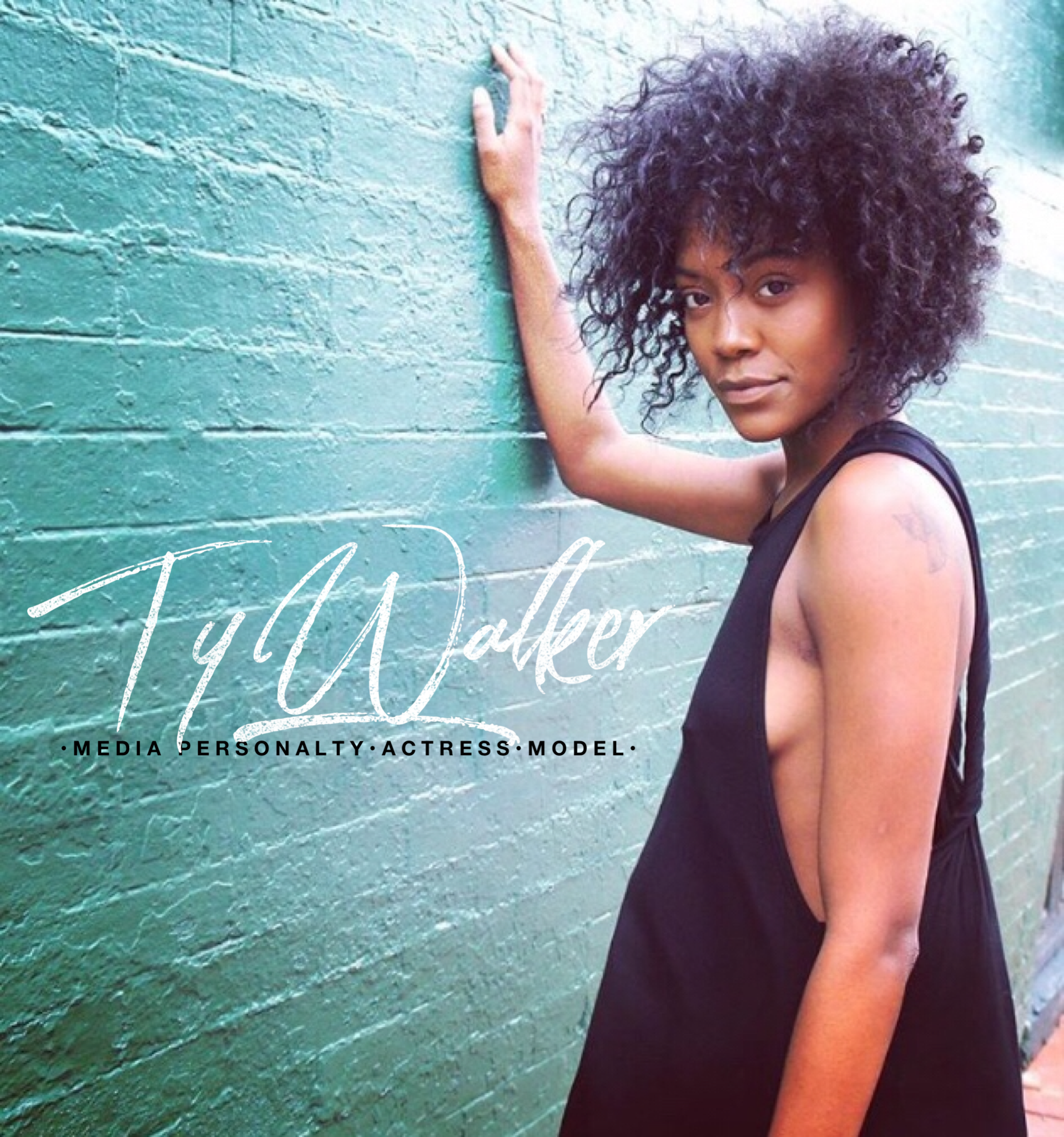 Ty Walker portfolio 1 (All Rights Reserved 2018).PNG