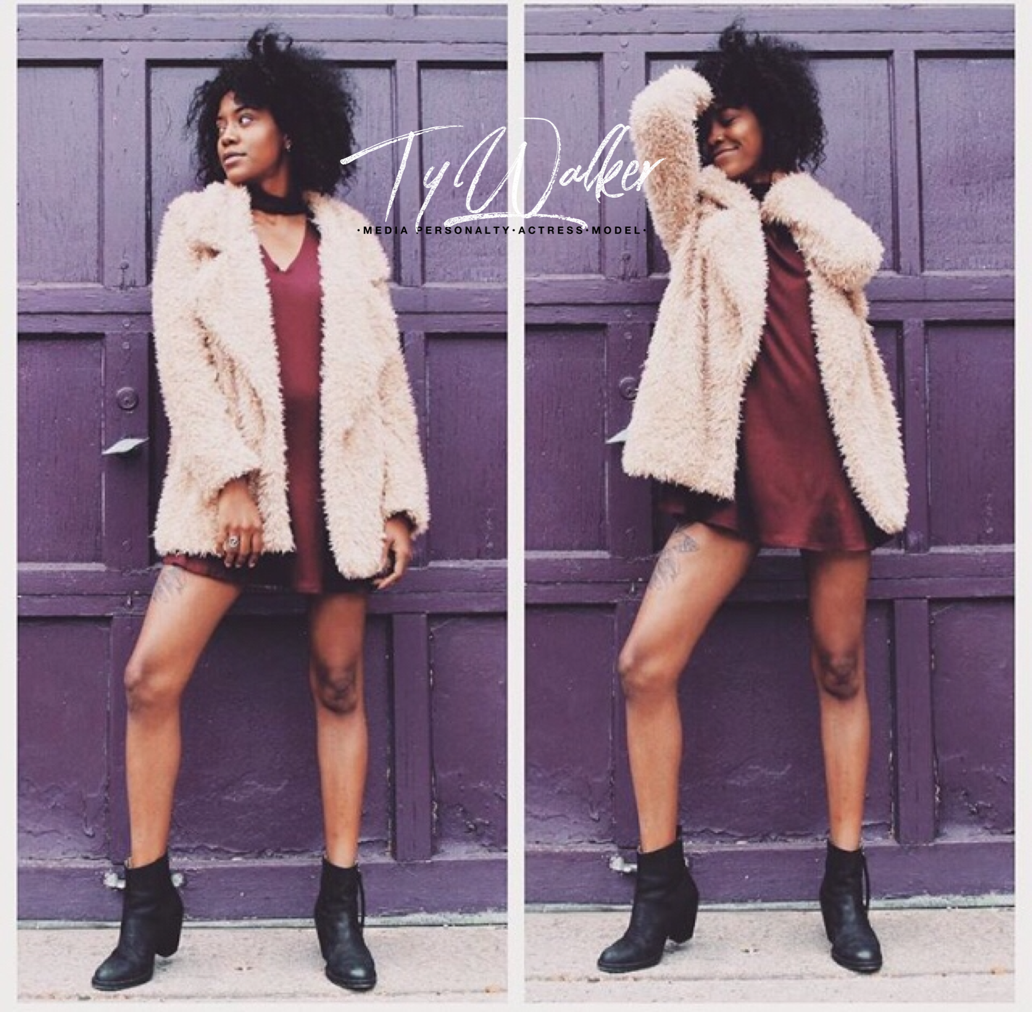 Ty Walker  Portfolio 2 (All Rights Reserved 2018).PNG