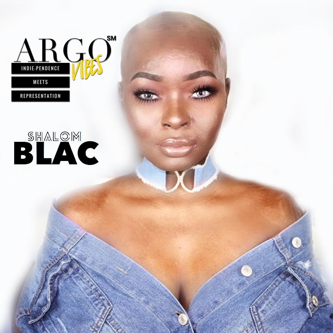 Argo Vibes Shalom Blac (All Rights Reserved) 2018.jpg