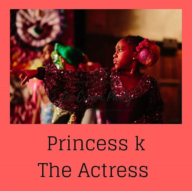 Princess K 3.jpg