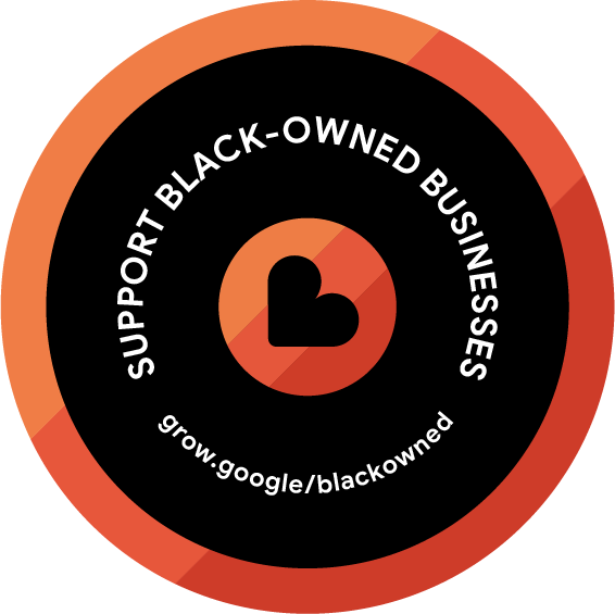 GMB Black-owned attribute.png