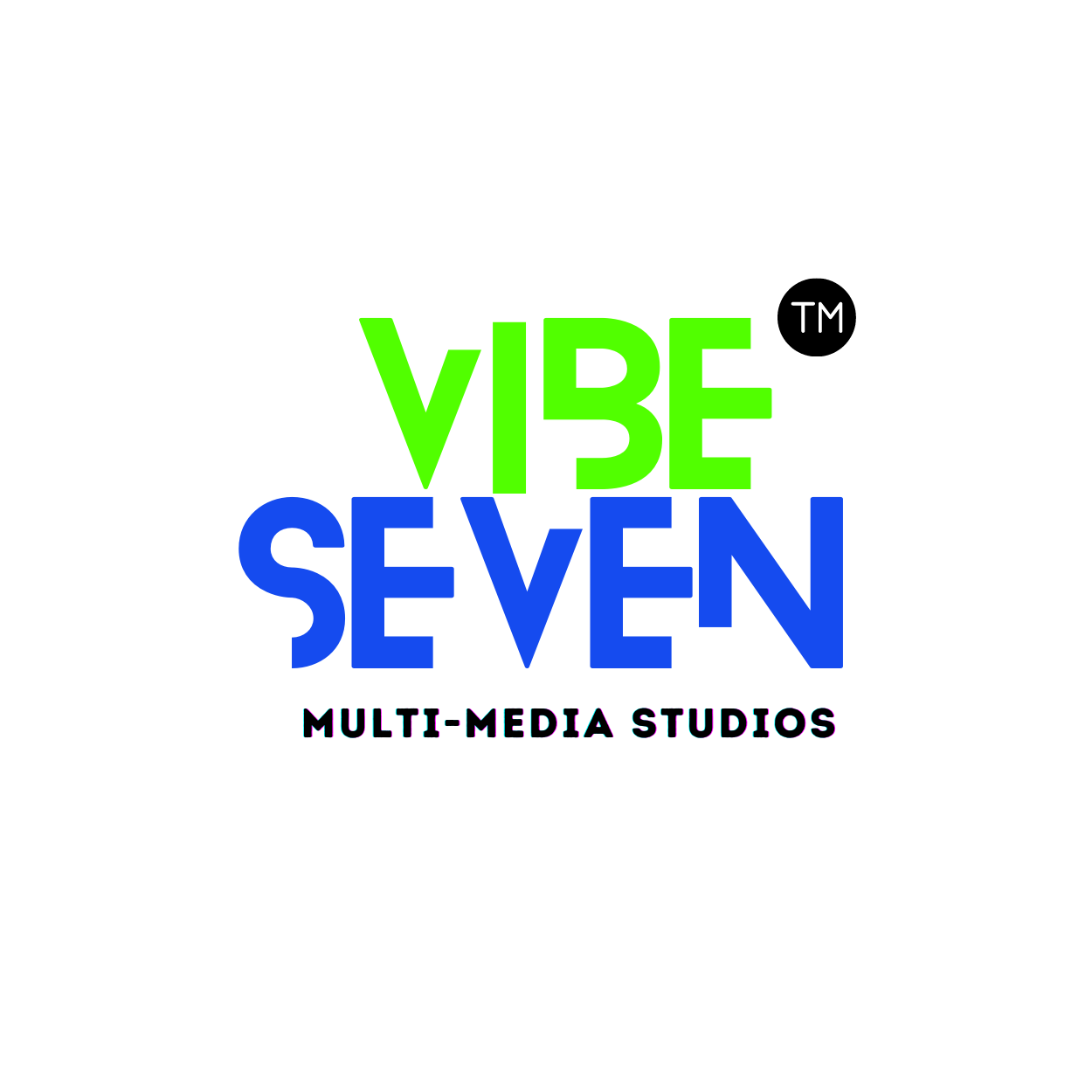 VIBE SEVEN OFFICIAL LOGO-png (All Rights Reserved 2021) (1).png