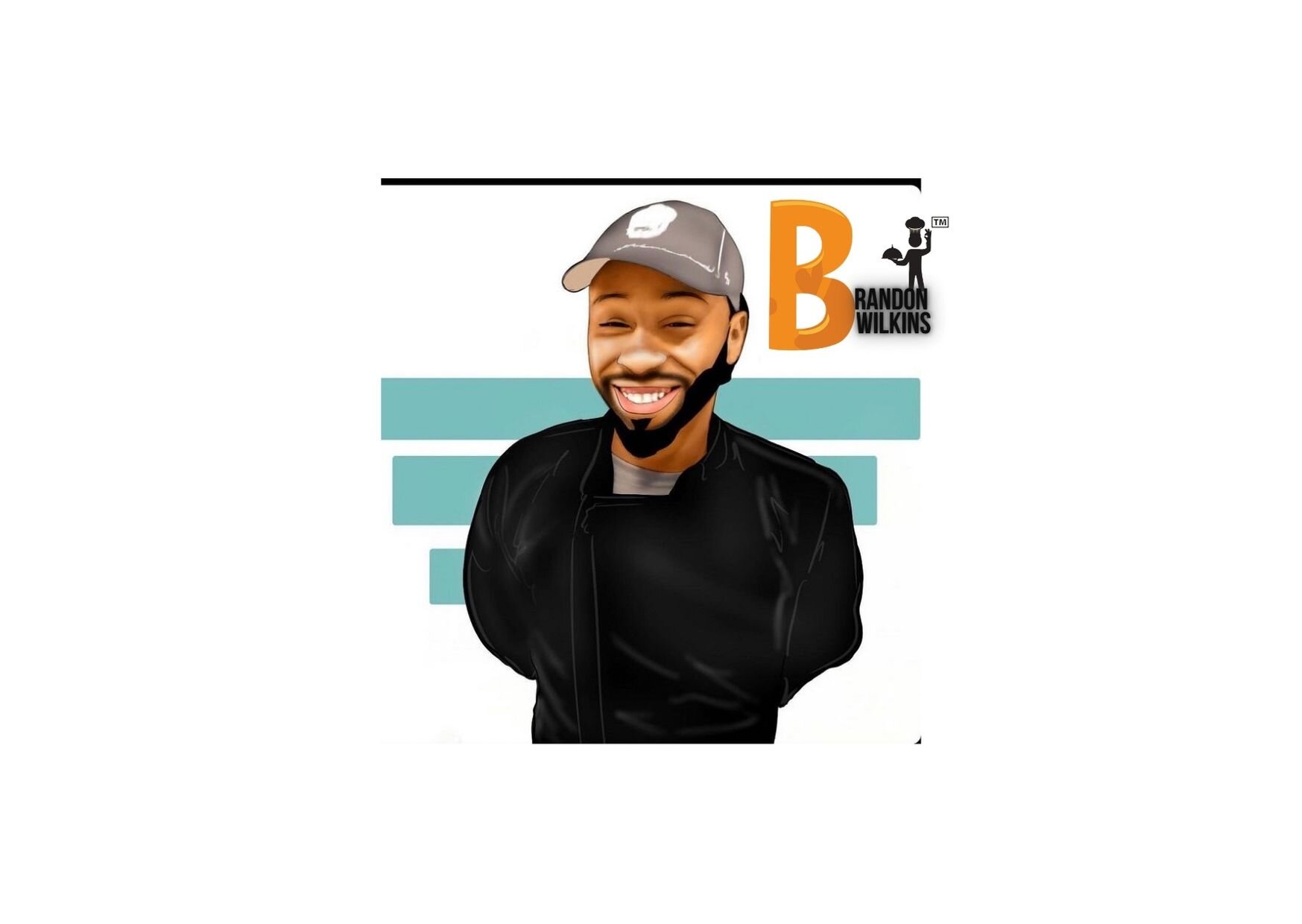 CHEF BRANDON DC AVATAR- black -PNG ( ALL RIGHTS RESERVED 2021).jpg