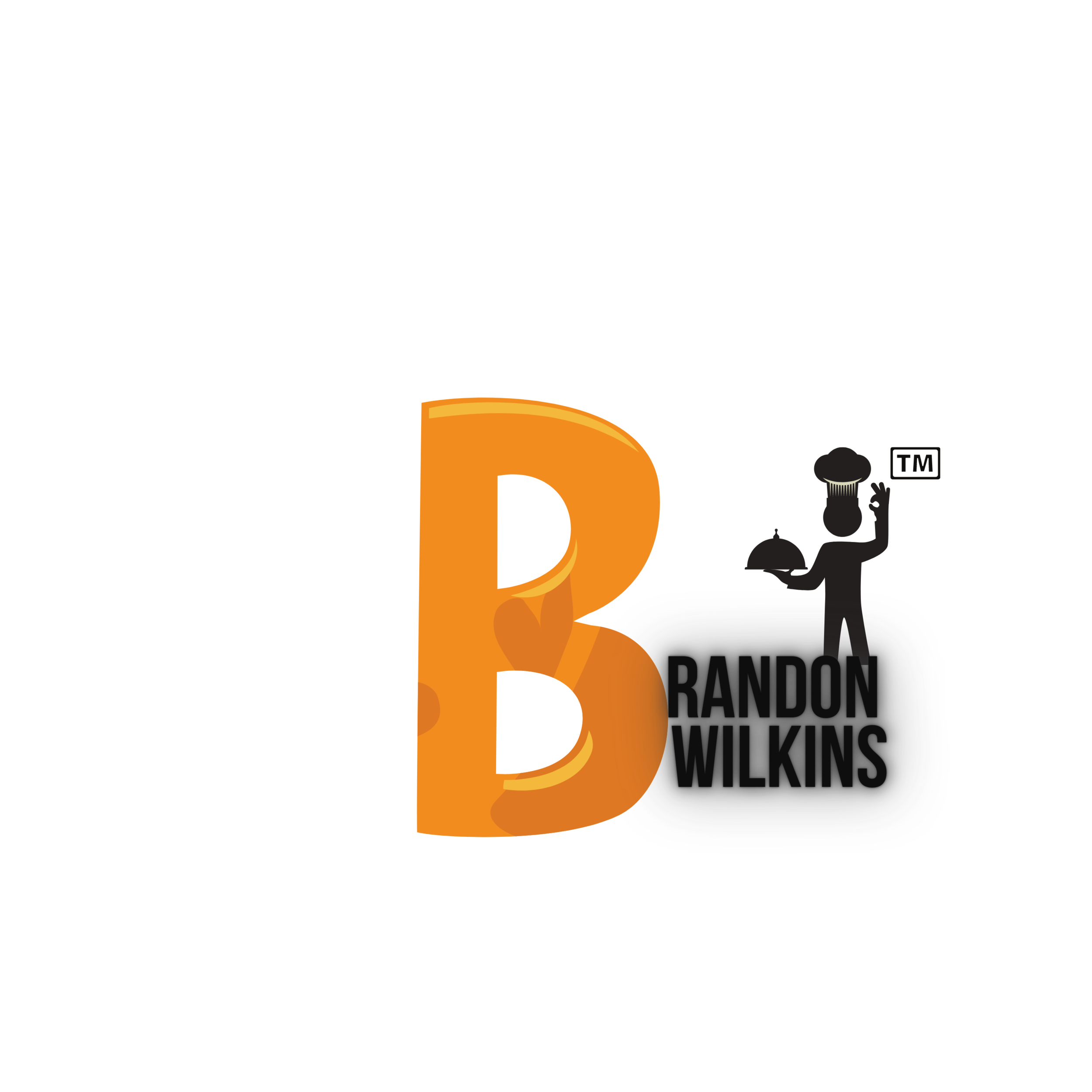 Chef Brandon Logo I (All rights Reserved) 2020 by Argo Vibes 2020.png