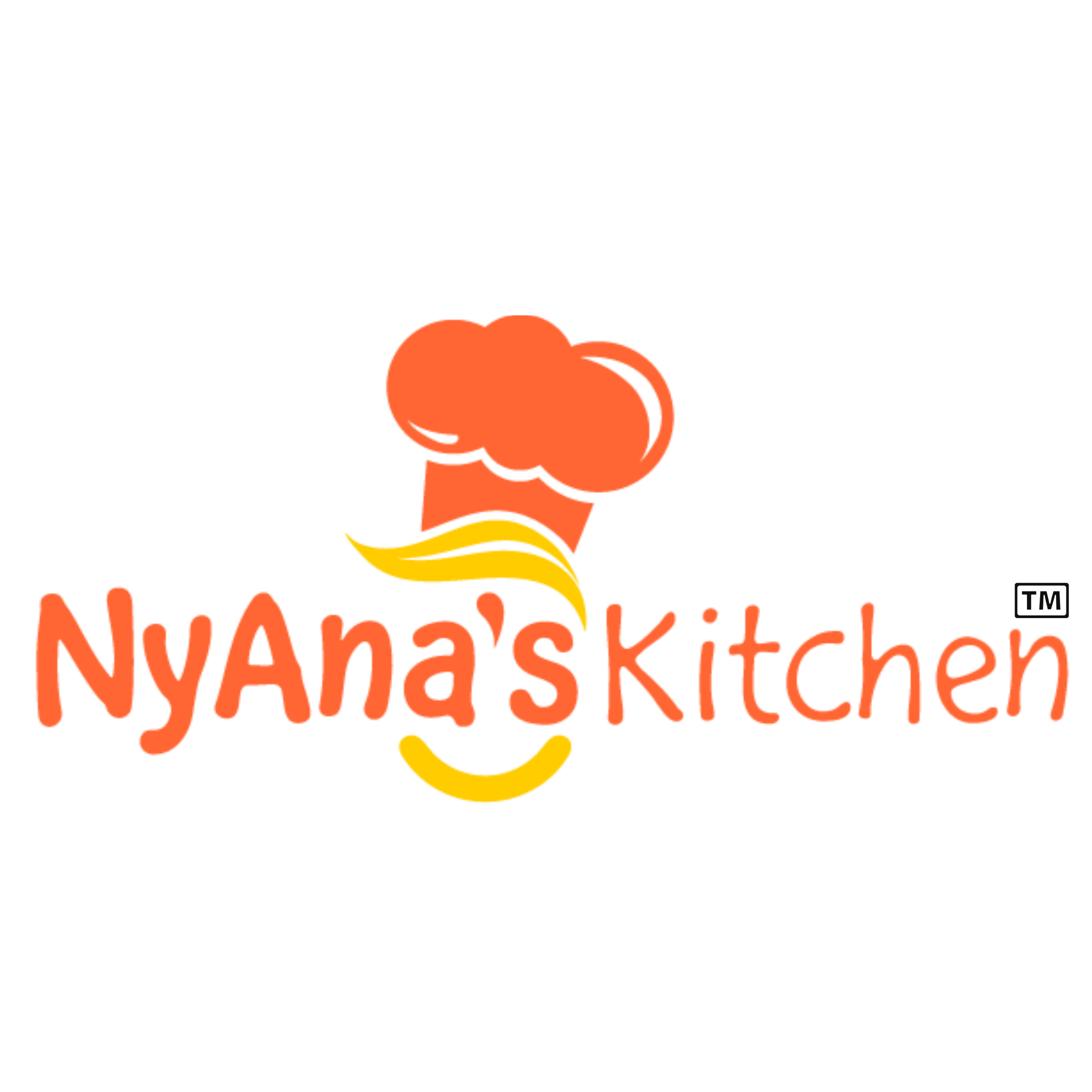 NyAnasKitchen Logo (All Rights Reserved) 2020.png