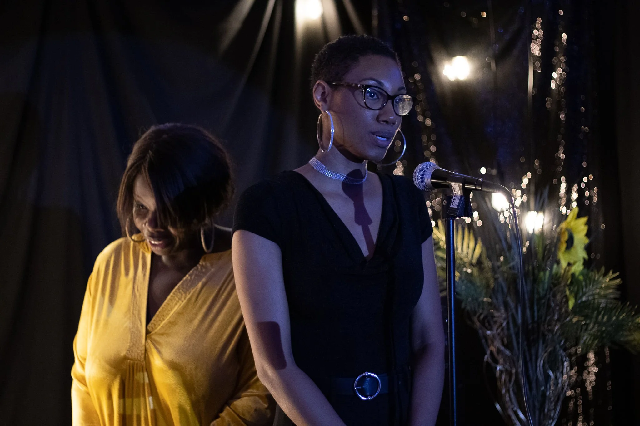 Vibes Seven Studios open house 2022.JPG