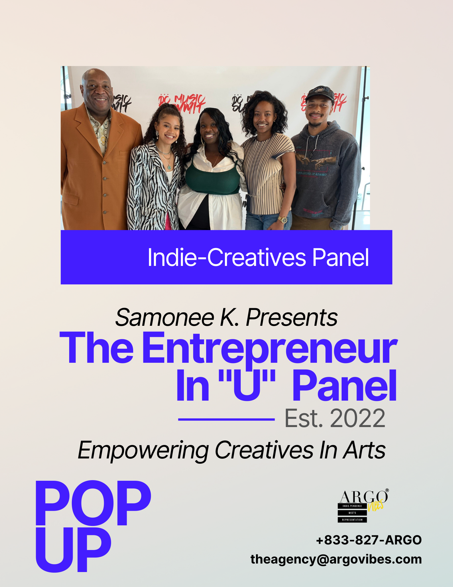 The Entrepreneur In U Pop-up Panel .png
