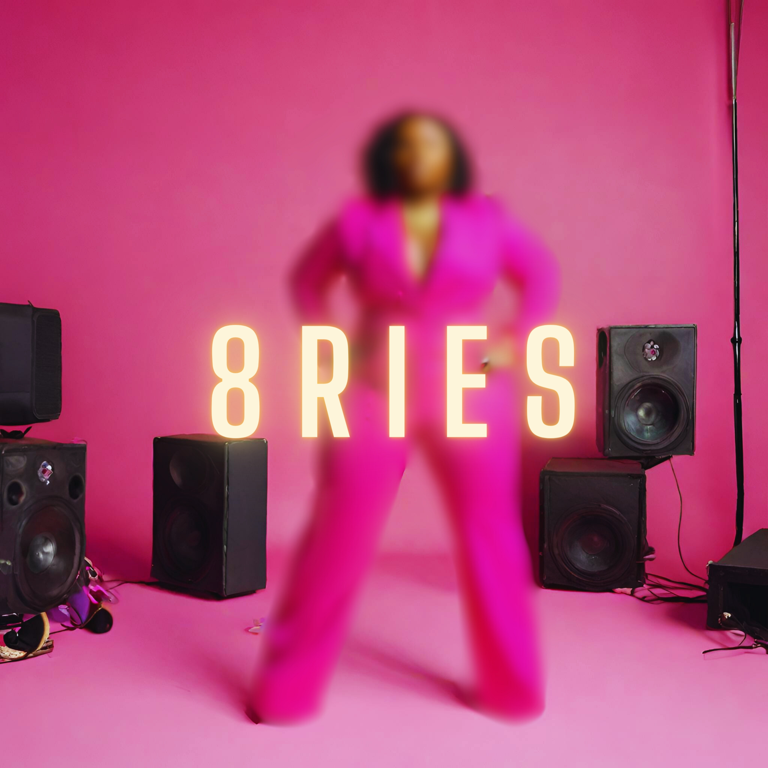 8RIES MUSIC PIC  II (ALL RIGHTS RESERVED ARGO VIBES 2024).png