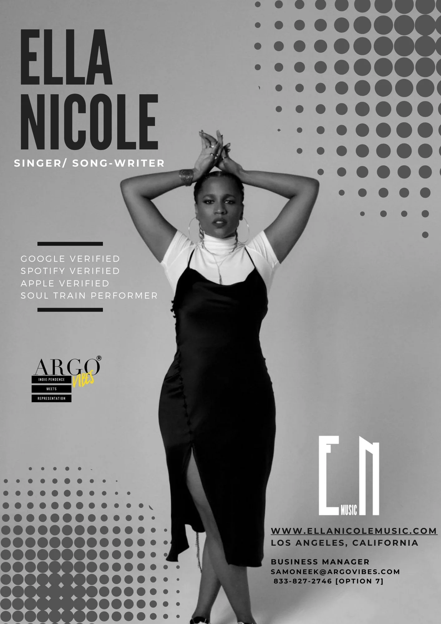 ELLA+NICOLE++2023+Media+Kit+%28ALL+RIGHTS+RESERVED+2023%29.jpg
