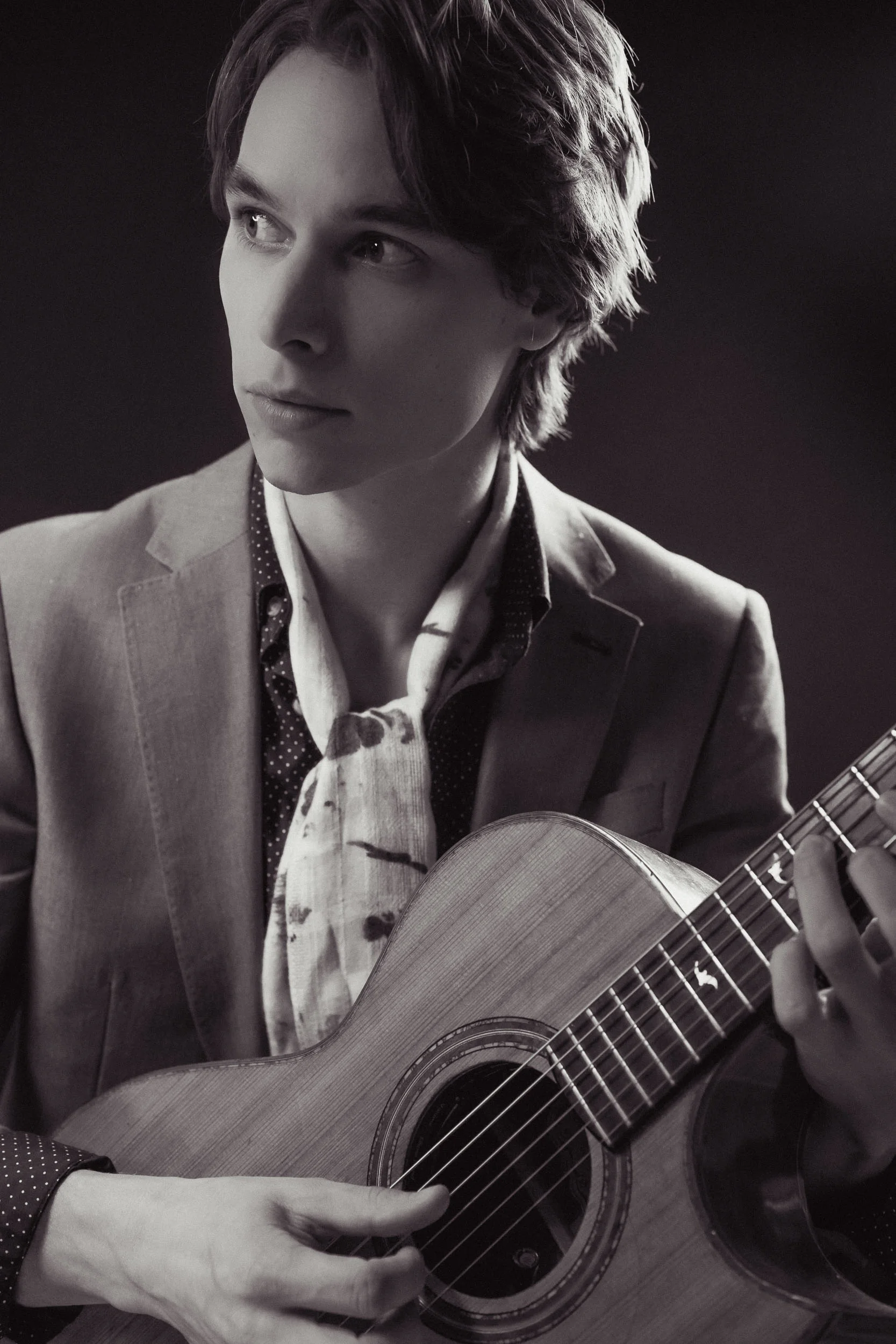 Kyle Nachtigal