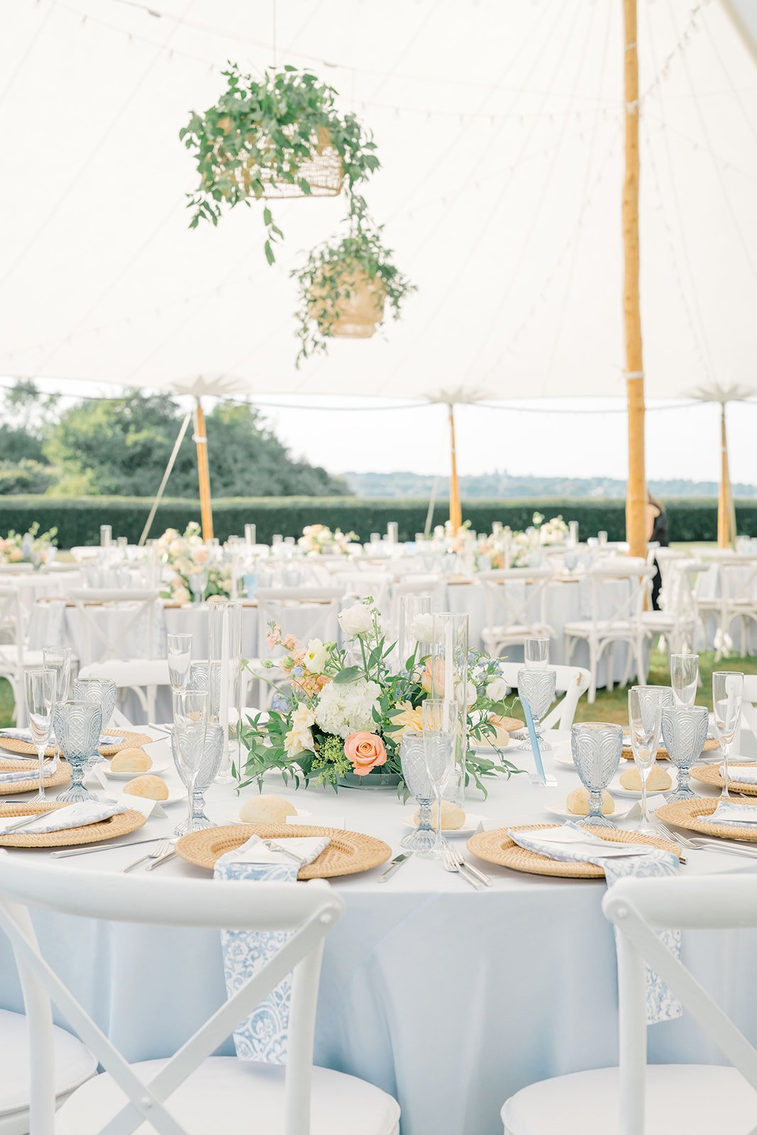 Reception-4_websize.jpg