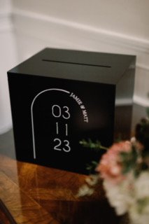 JamieMattMarried-340.JPEG