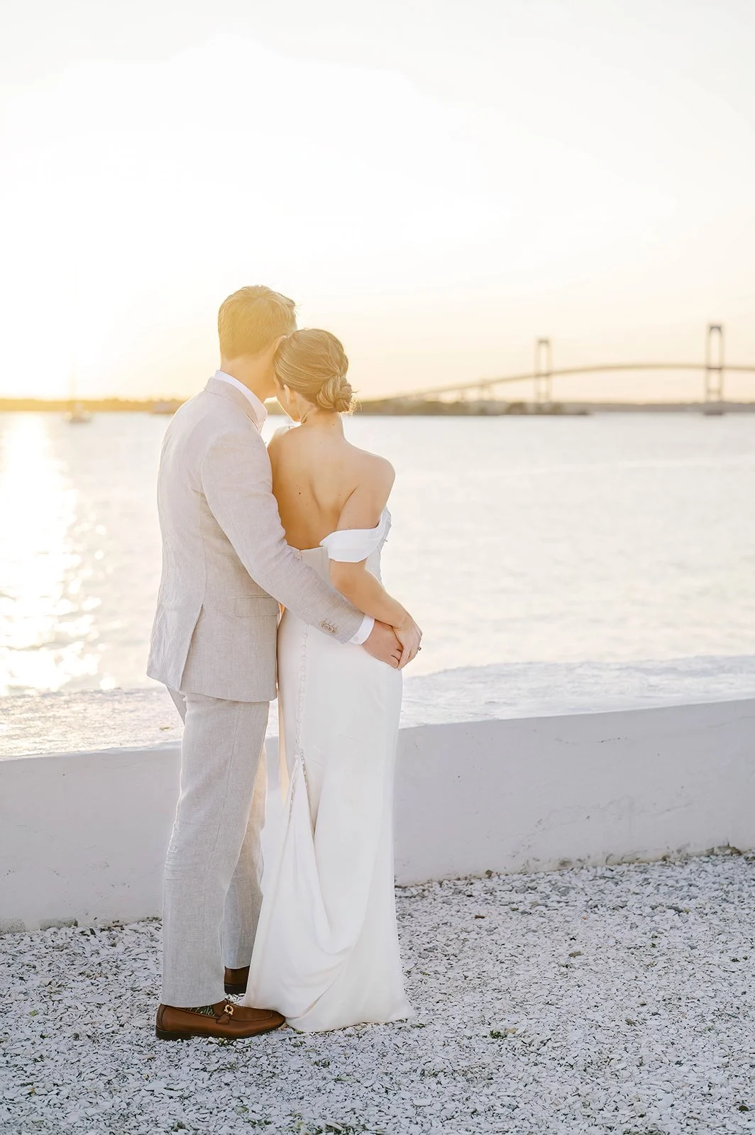 Ceremony Planning Tips to Make Your Big Day a Breeze