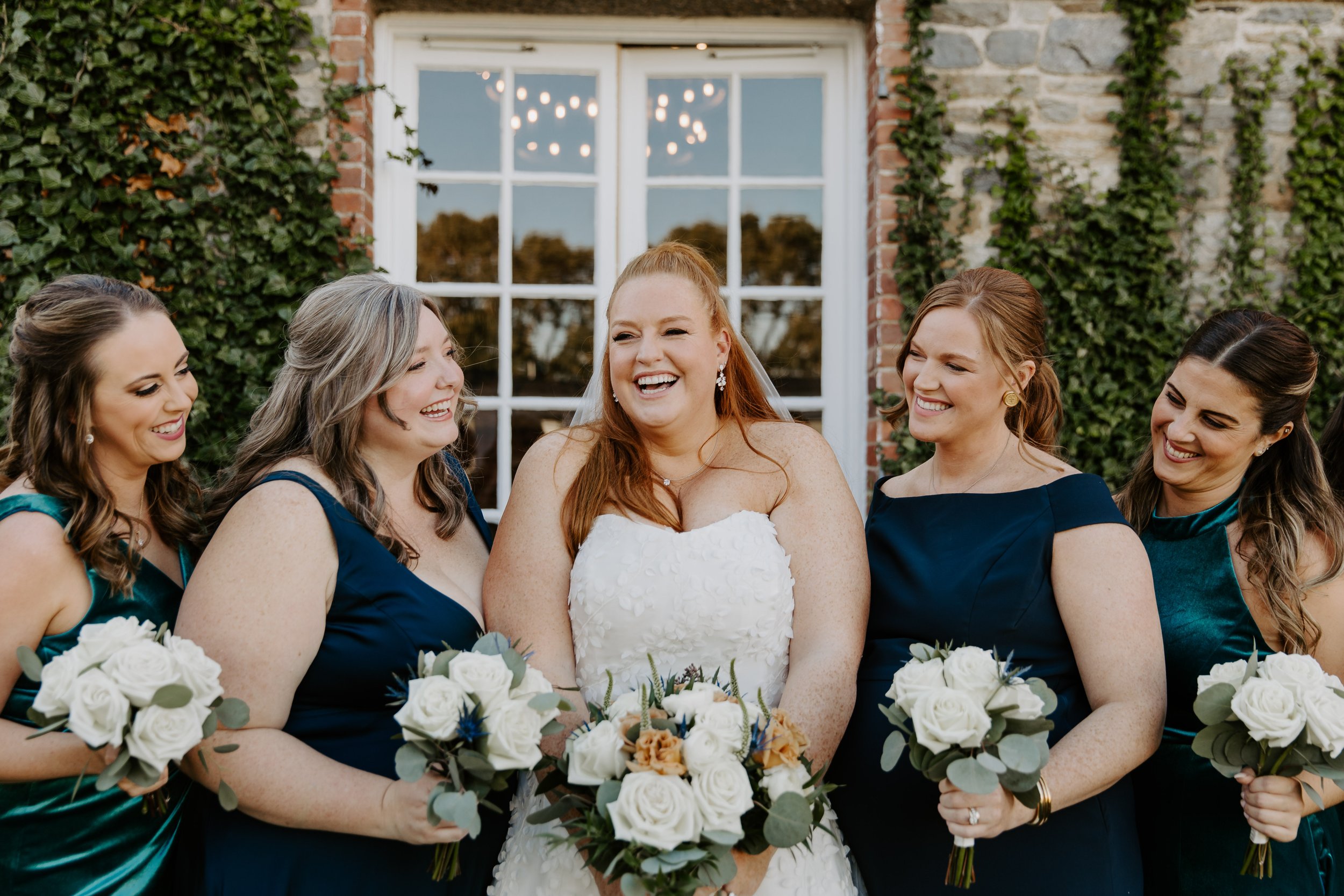 Wedding Planning Tips: Common Wedding Terms Explained