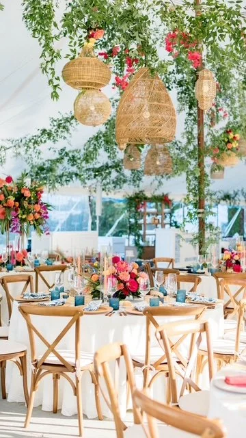 77B4C176-8BF5-4726-BC45-43E0BB1E198D (1).JPG