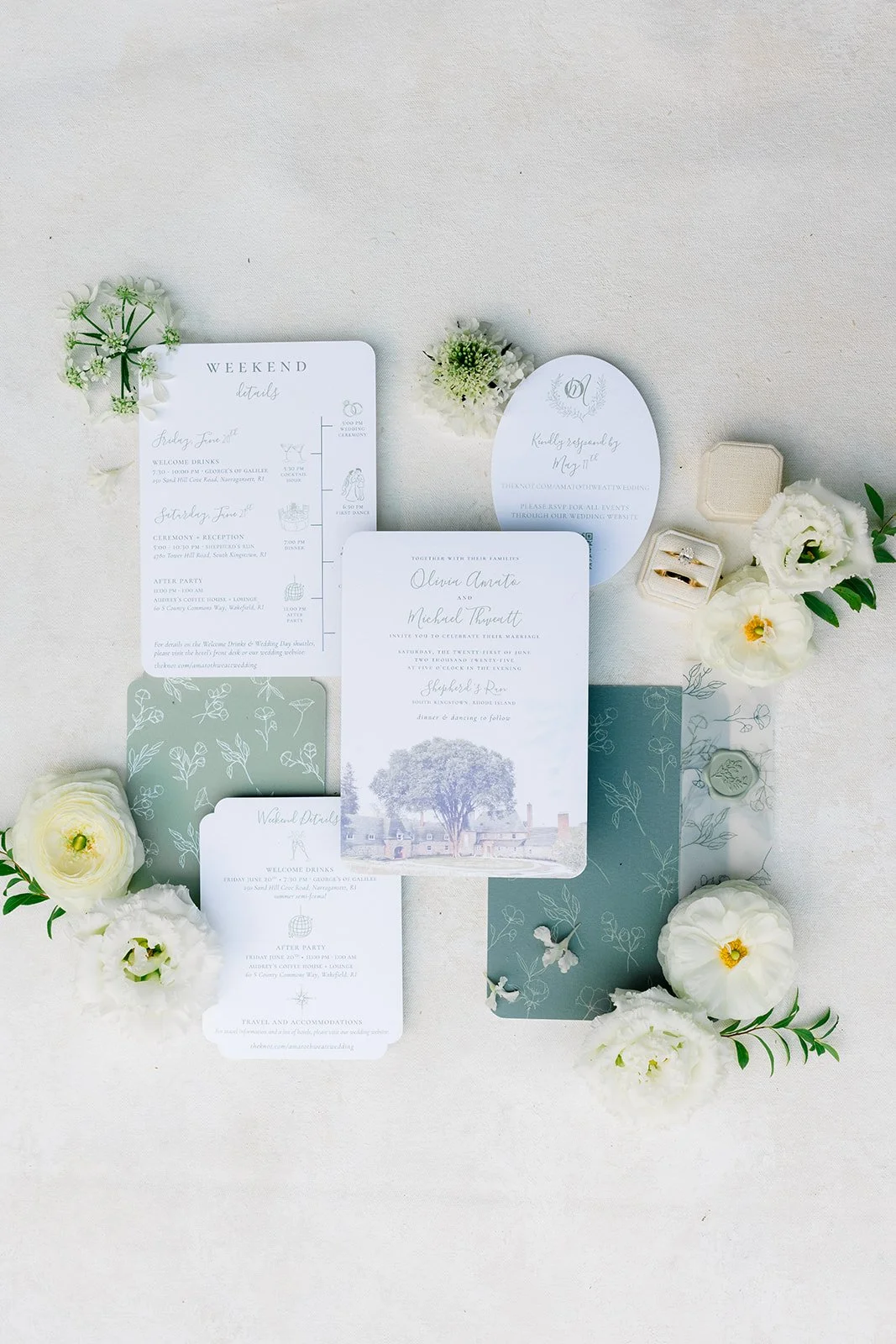 Olivia + Michael _ 6.21.2025 -  HFP-09422_websize.jpg