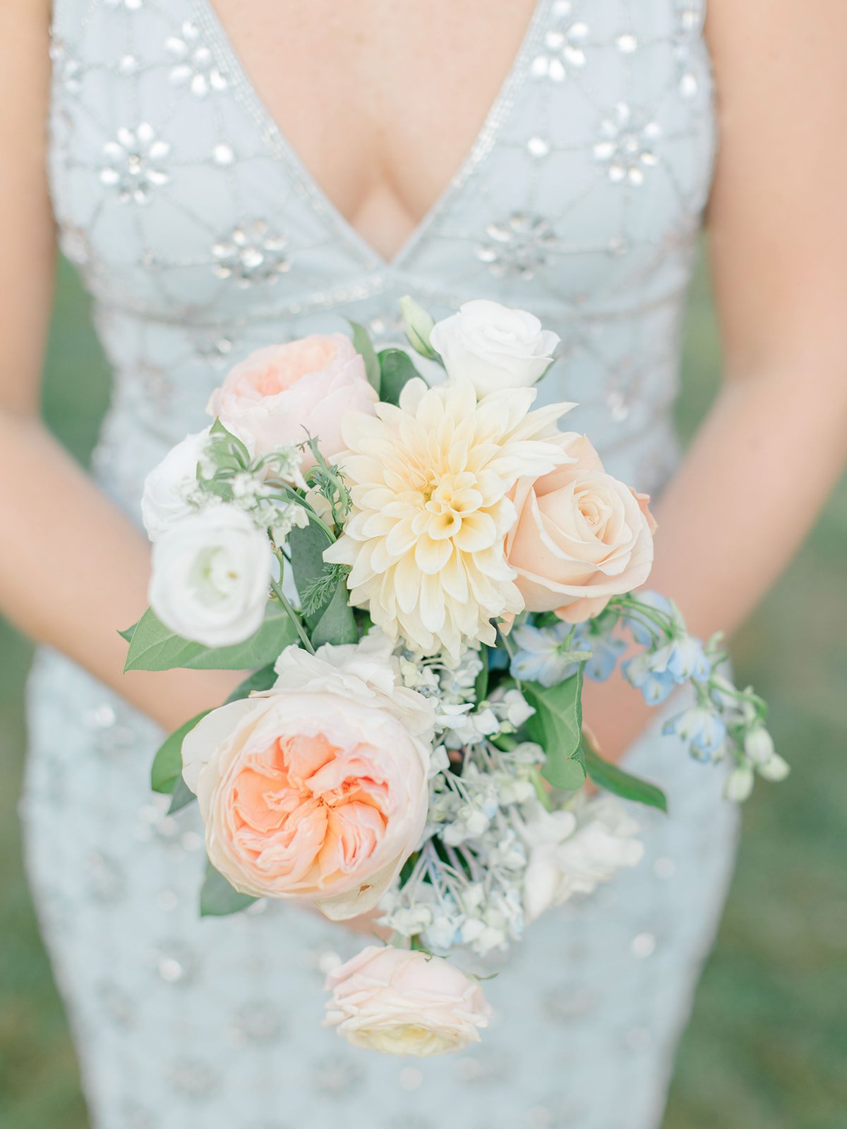Wedding Party Formals-151_websize.jpg