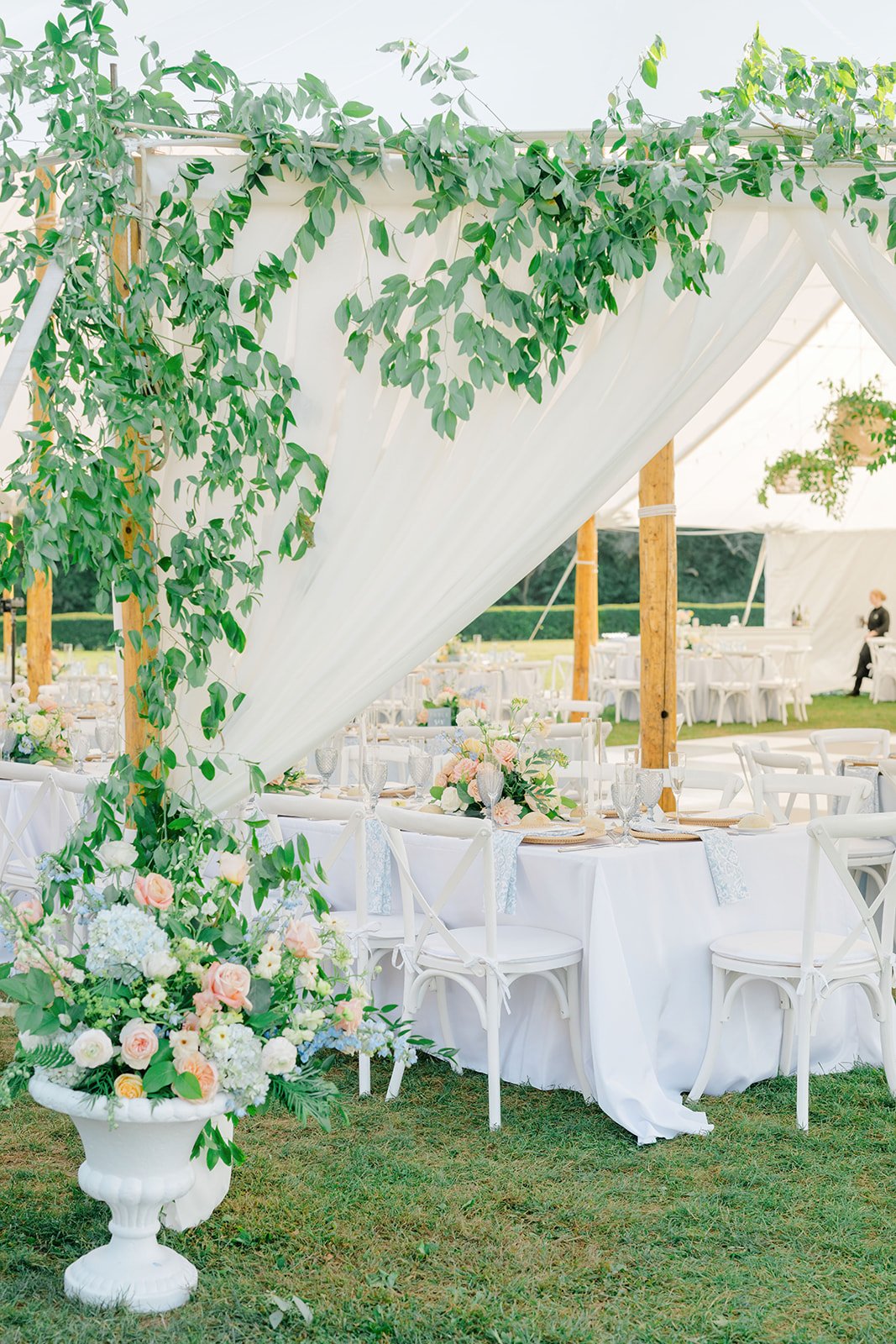 Reception-109_websize (1).jpg