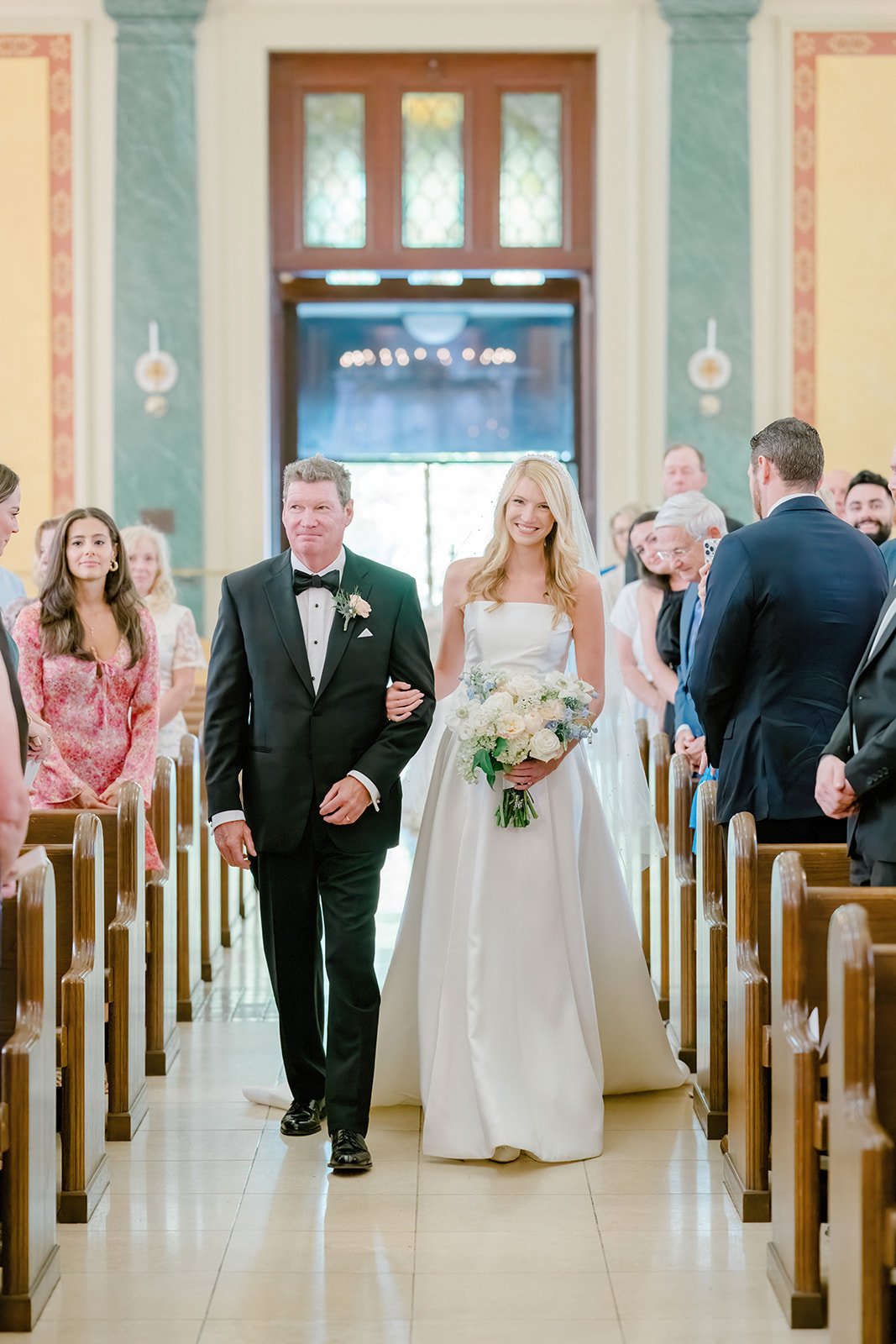 Ceremony-46_websize.jpg