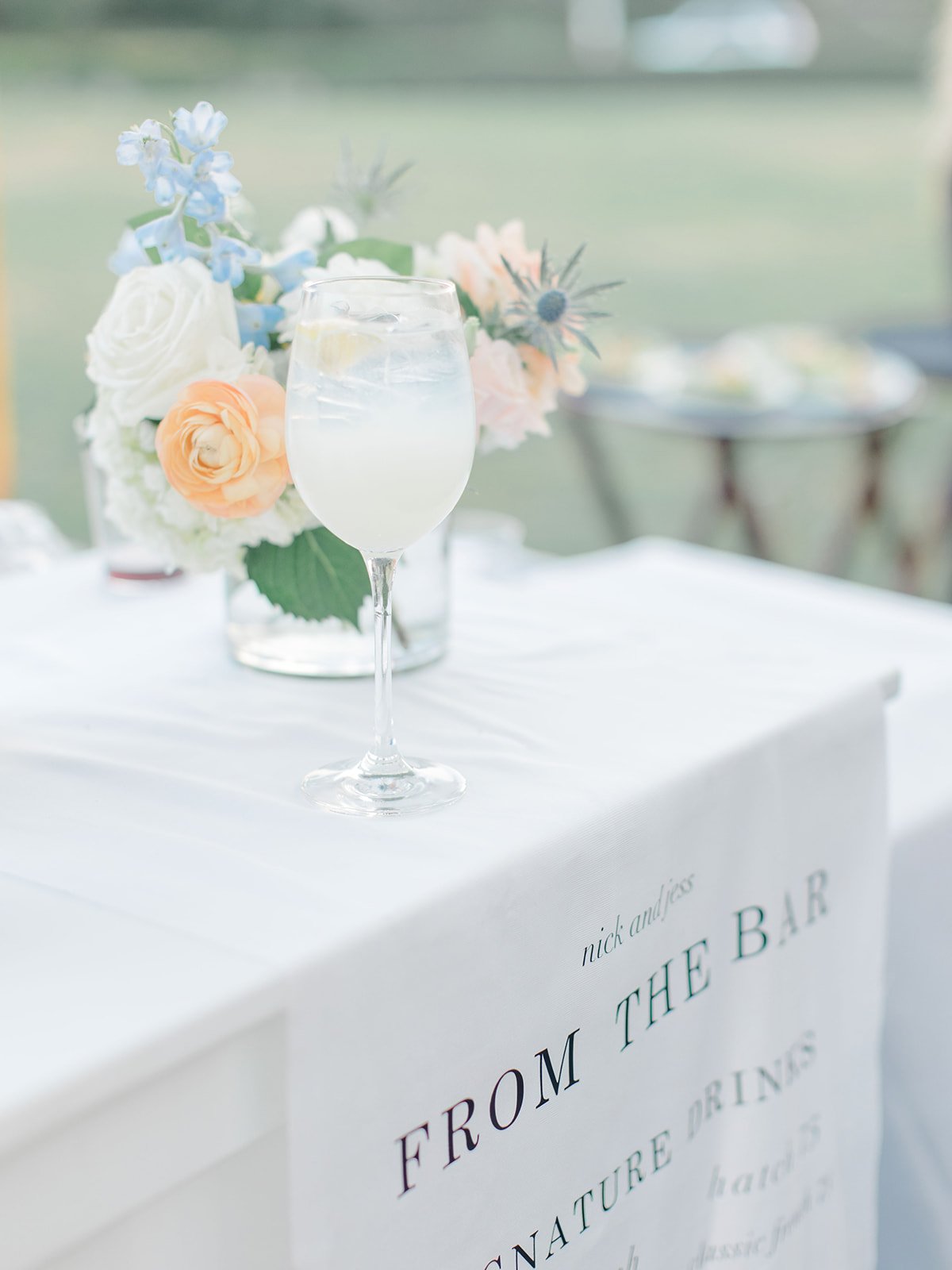 Reception-274_websize.jpg