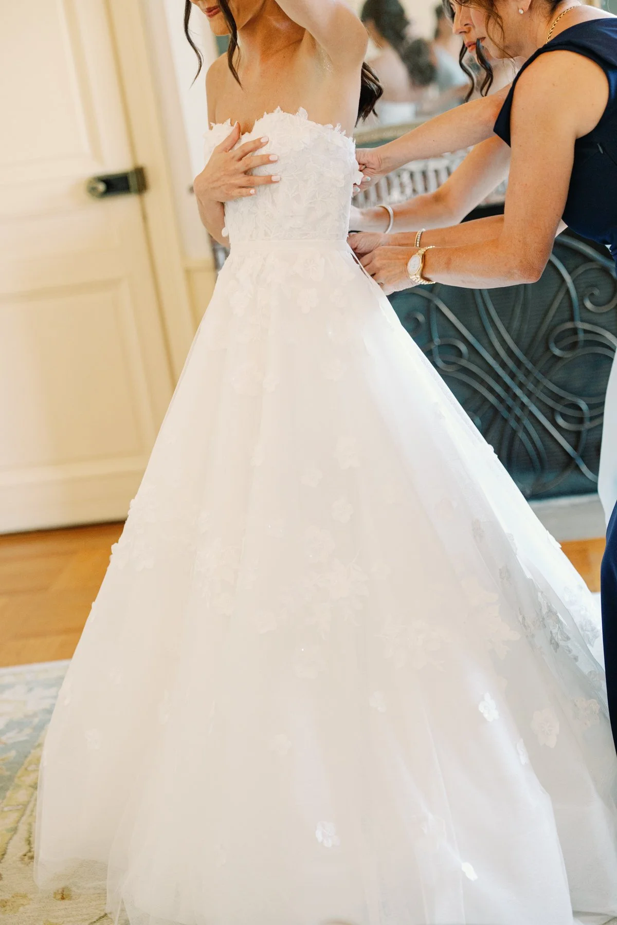 CarolineTylerMarried-11.jpg