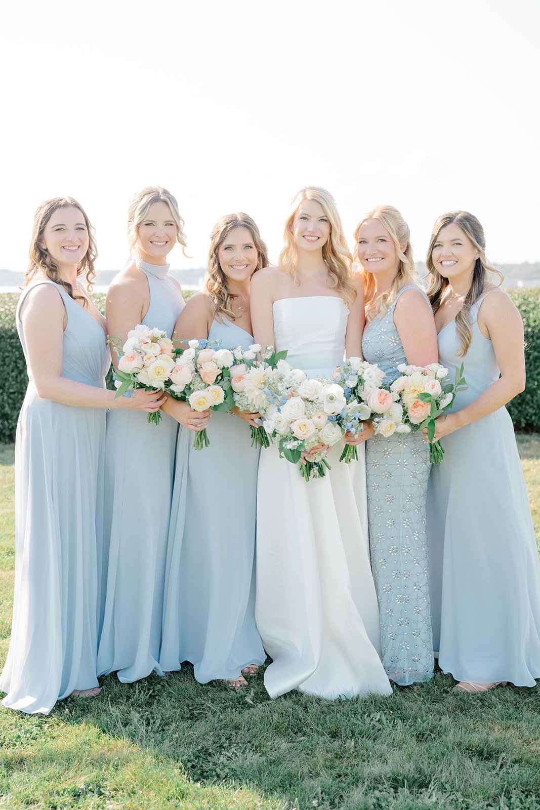Wedding Party Formals-41_websize.jpg