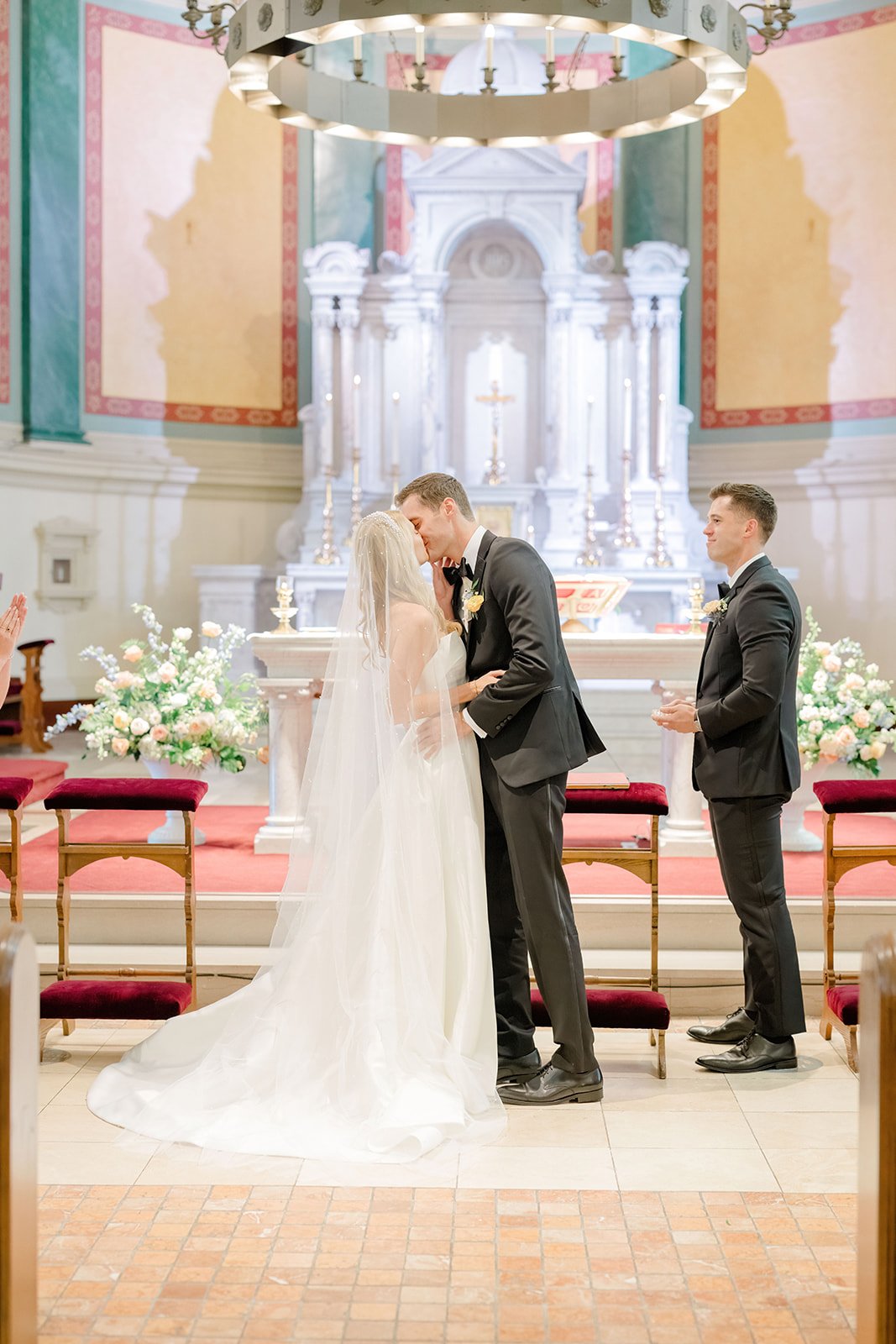 Ceremony-120_websize.jpg