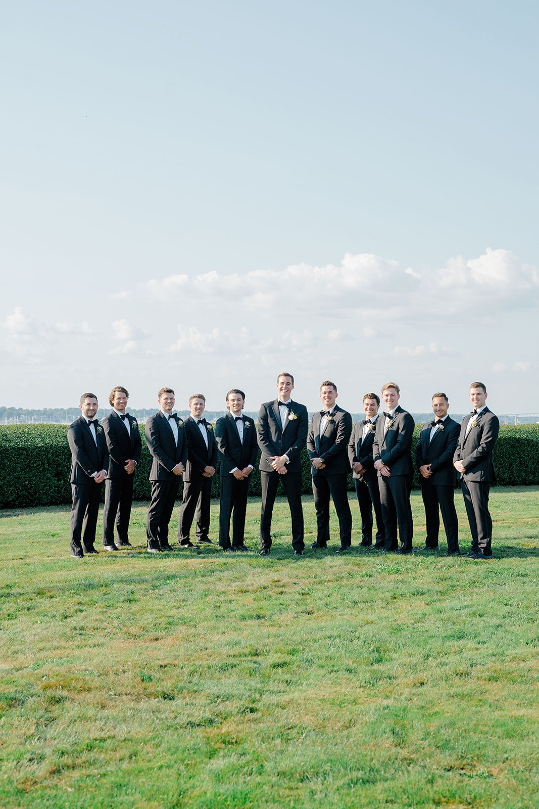 Wedding Party Formals-81_websize.jpg
