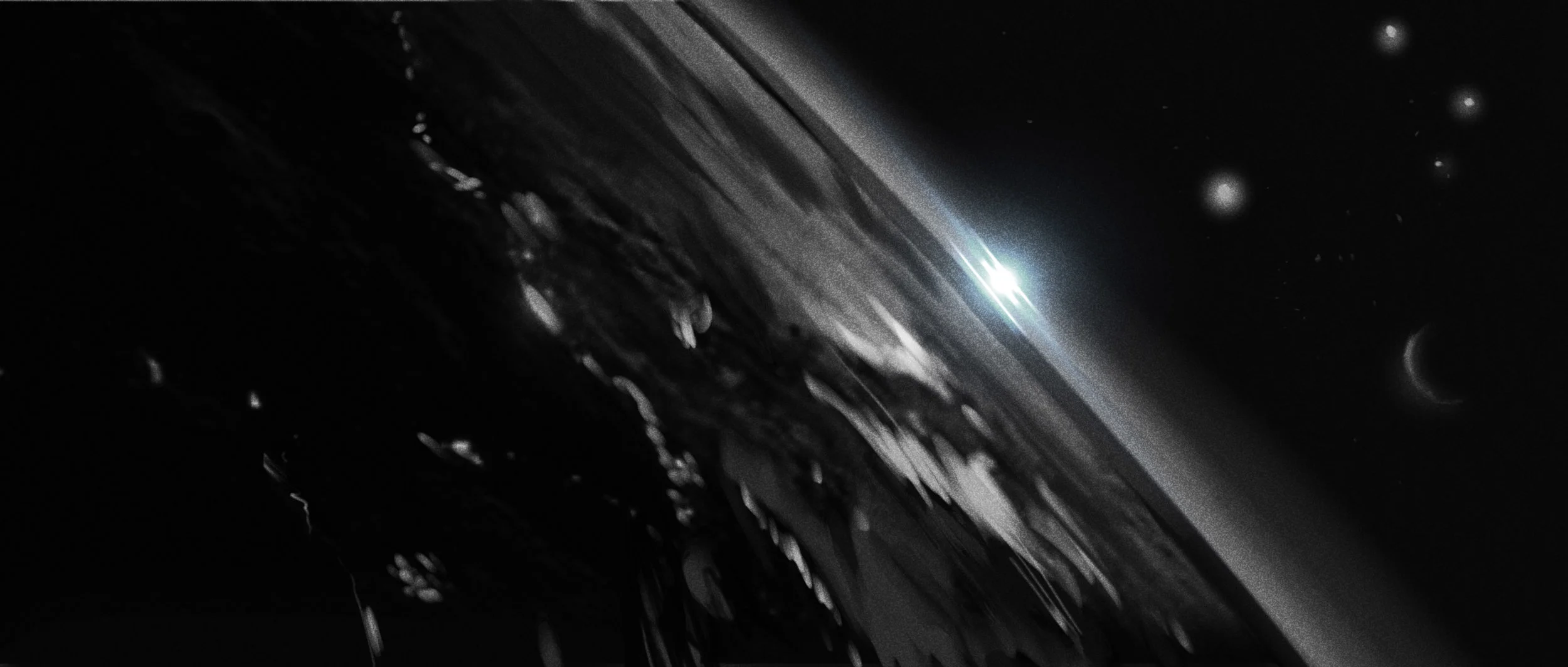 frame 1.jpg