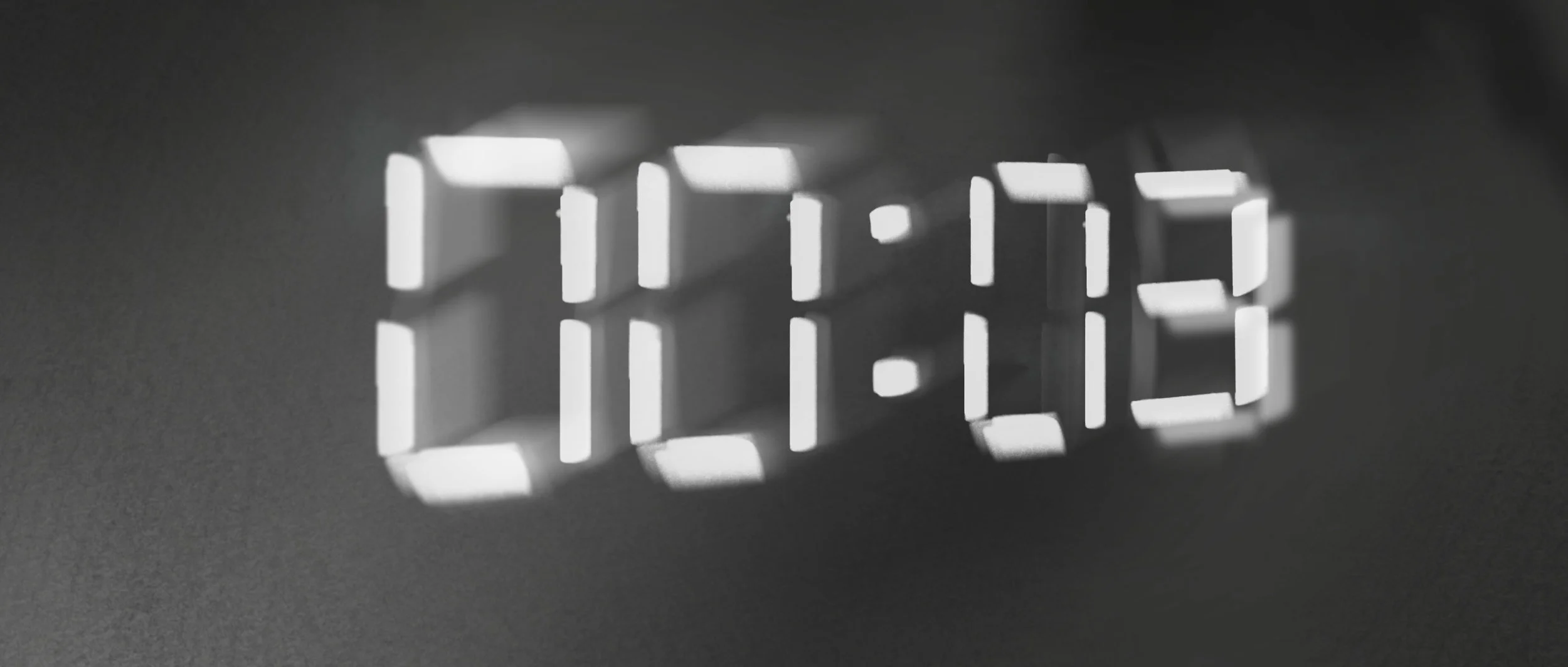 timer 3.jpg