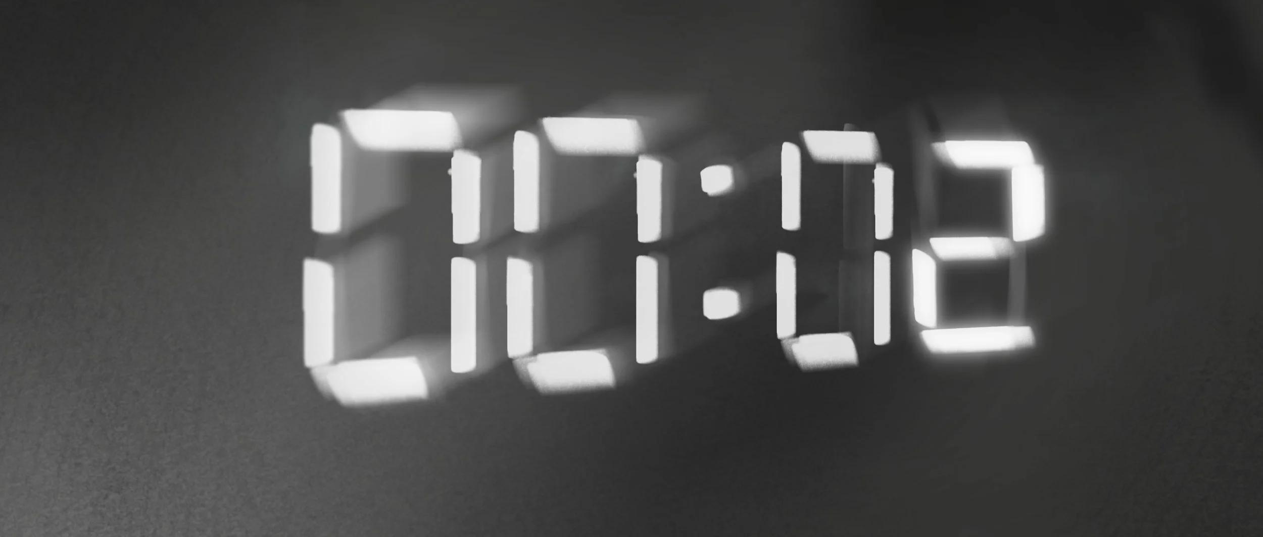 timer 2.jpg