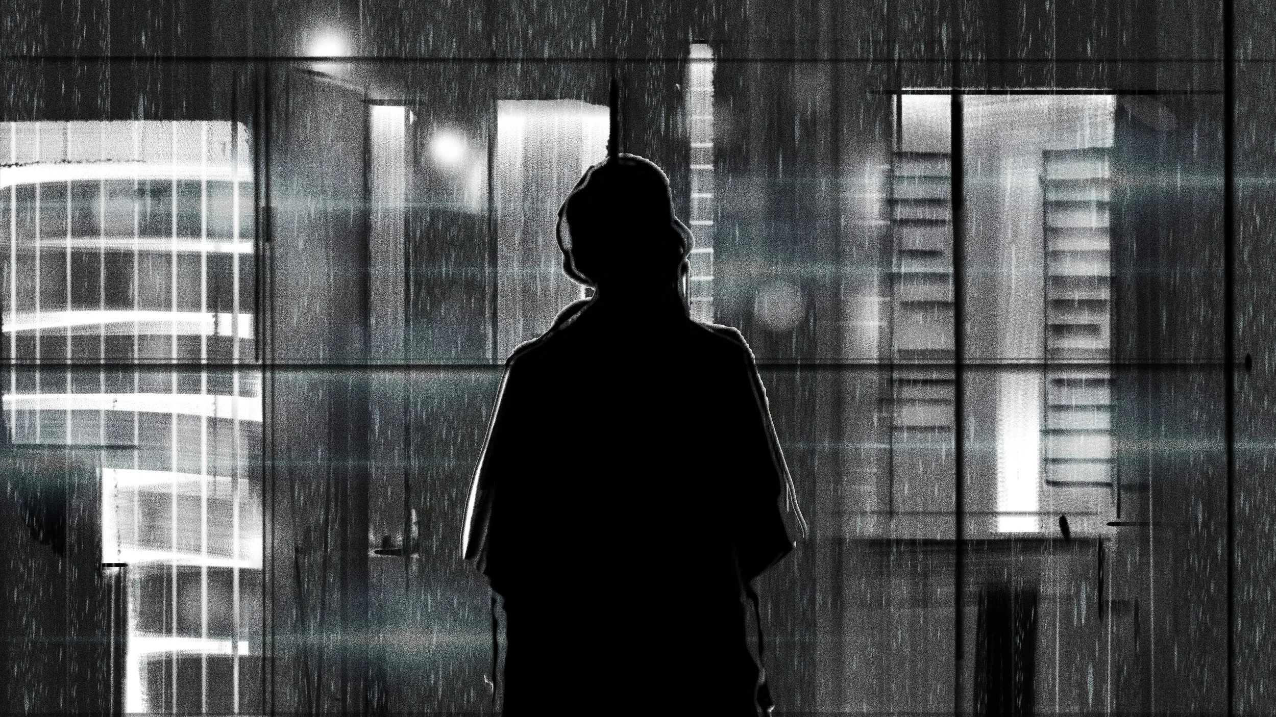 frame 13.jpg