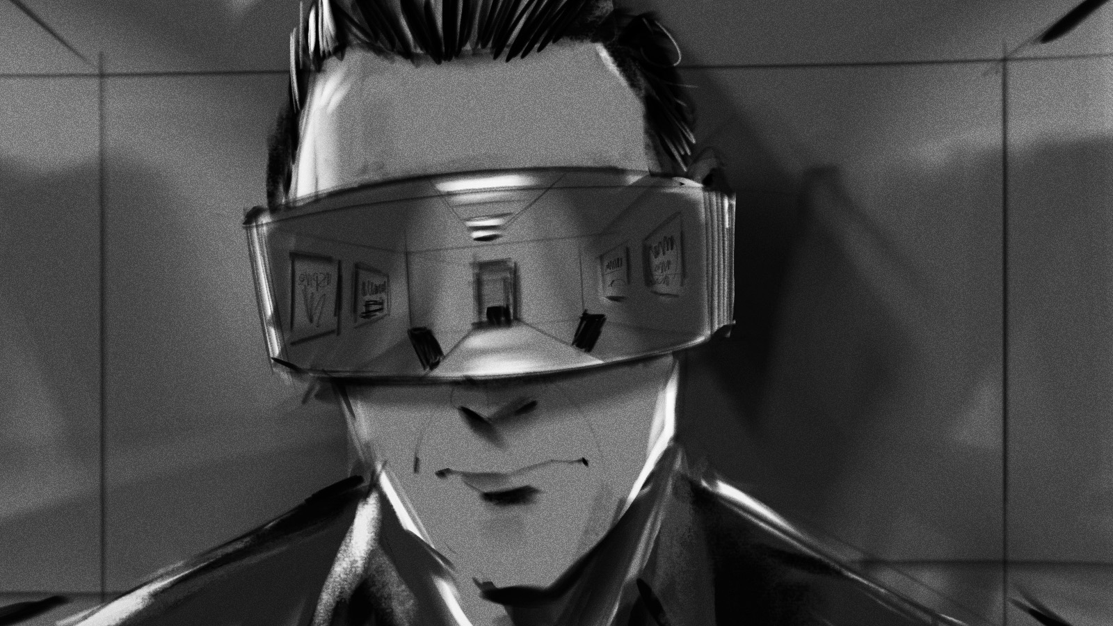 frame 11.jpg