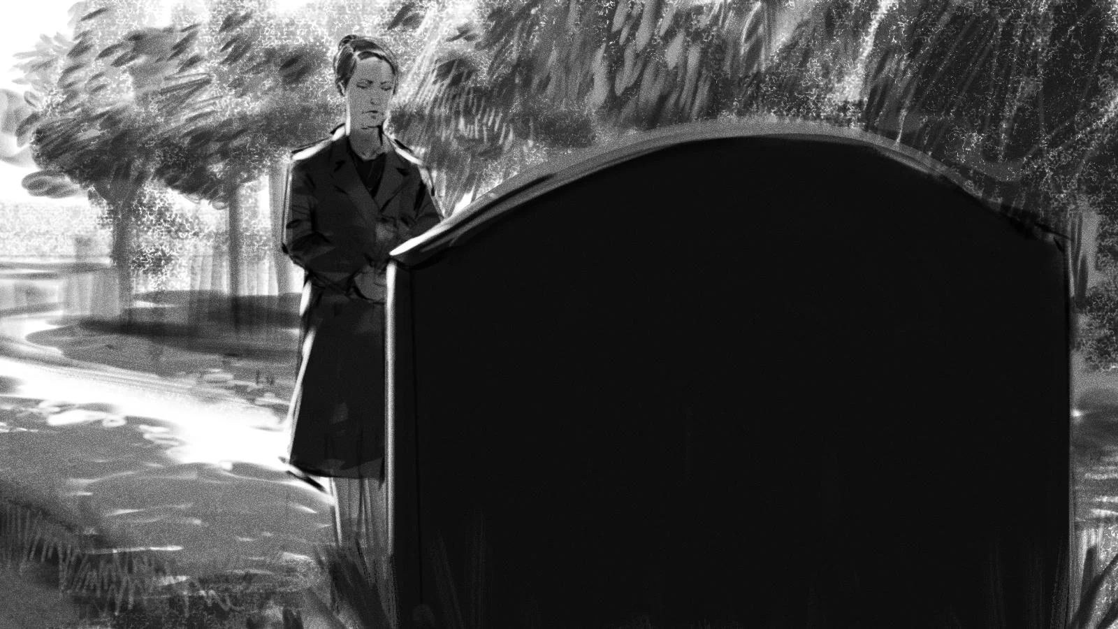 FRAME 5.jpg