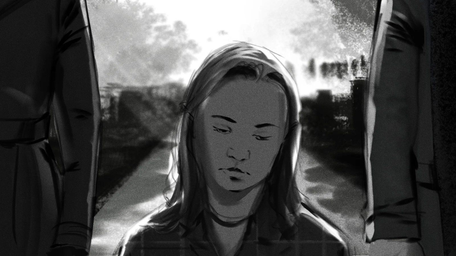 FRAME 9.jpg
