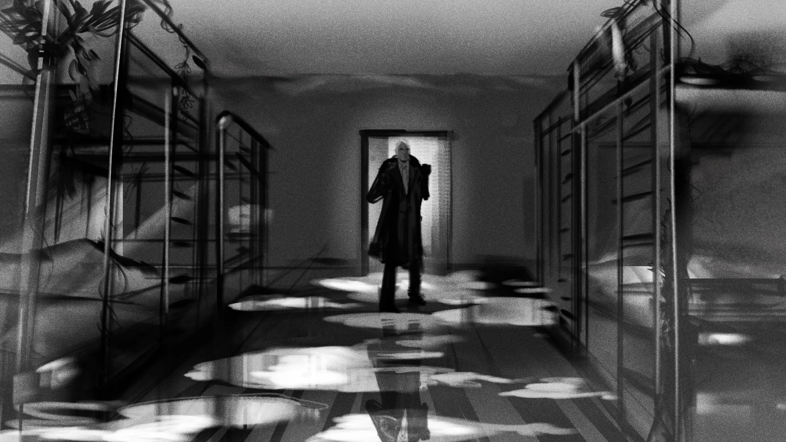 FRAME 15.jpg