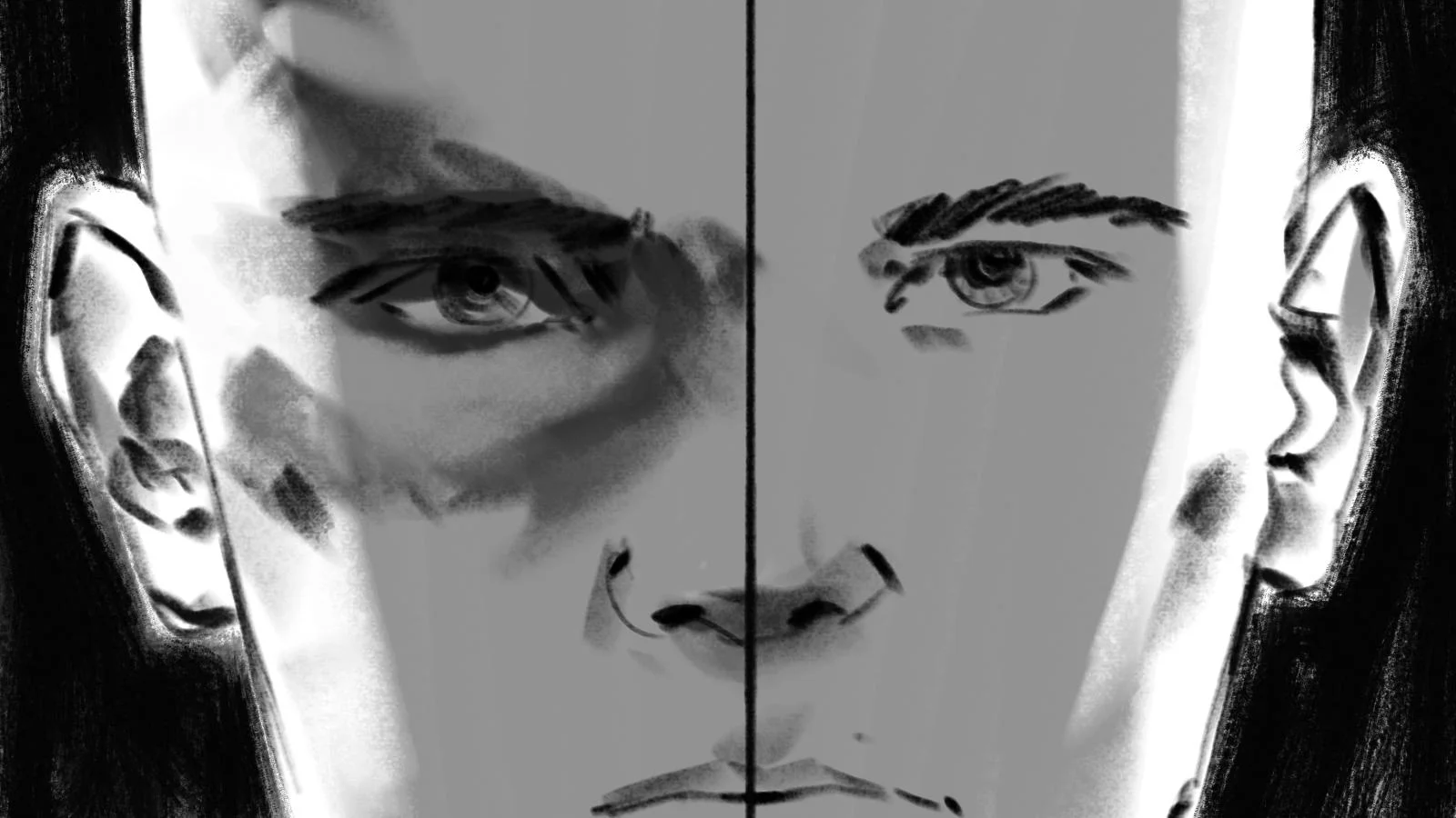 frame 25b.jpg