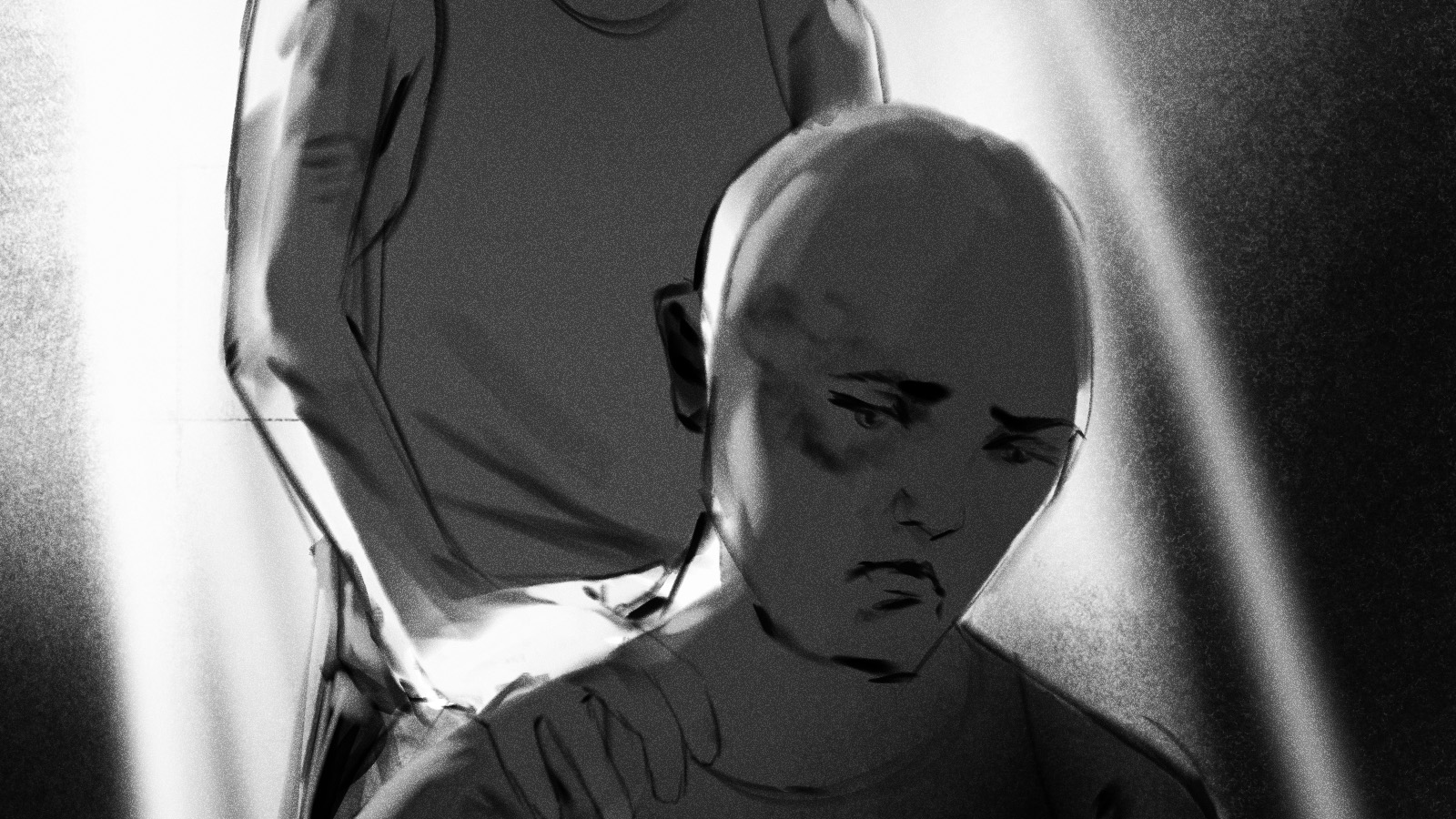 frame 27.jpg