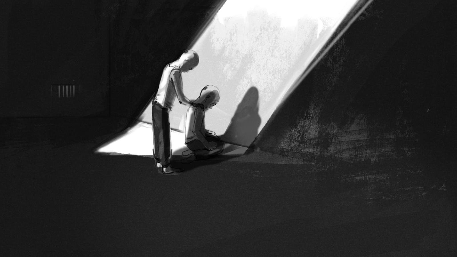 frame 28.jpg