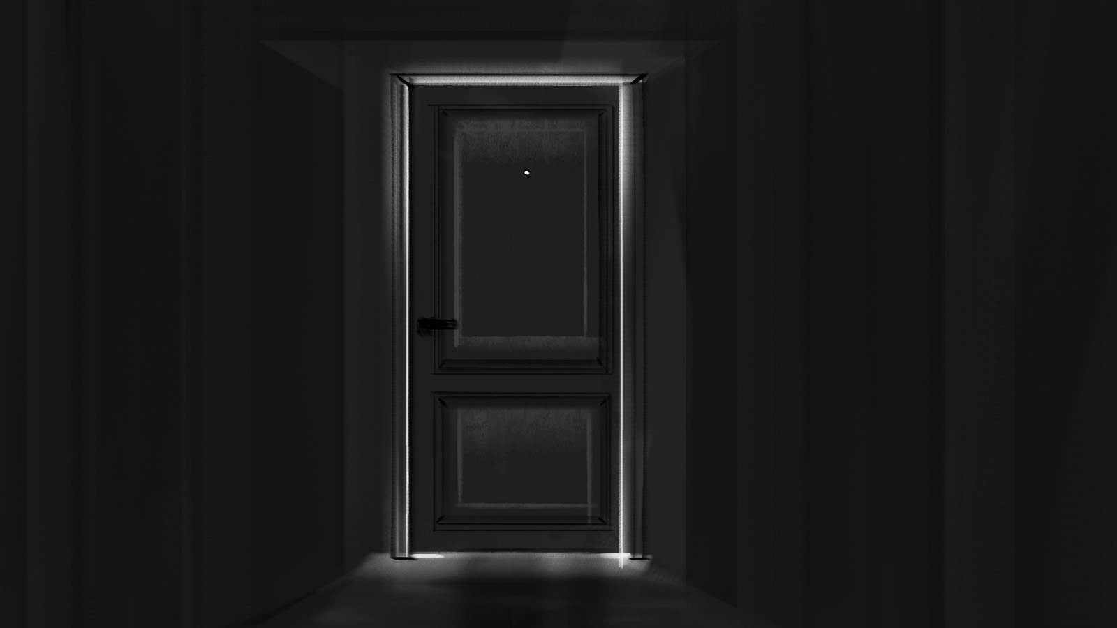 frame 1.jpg