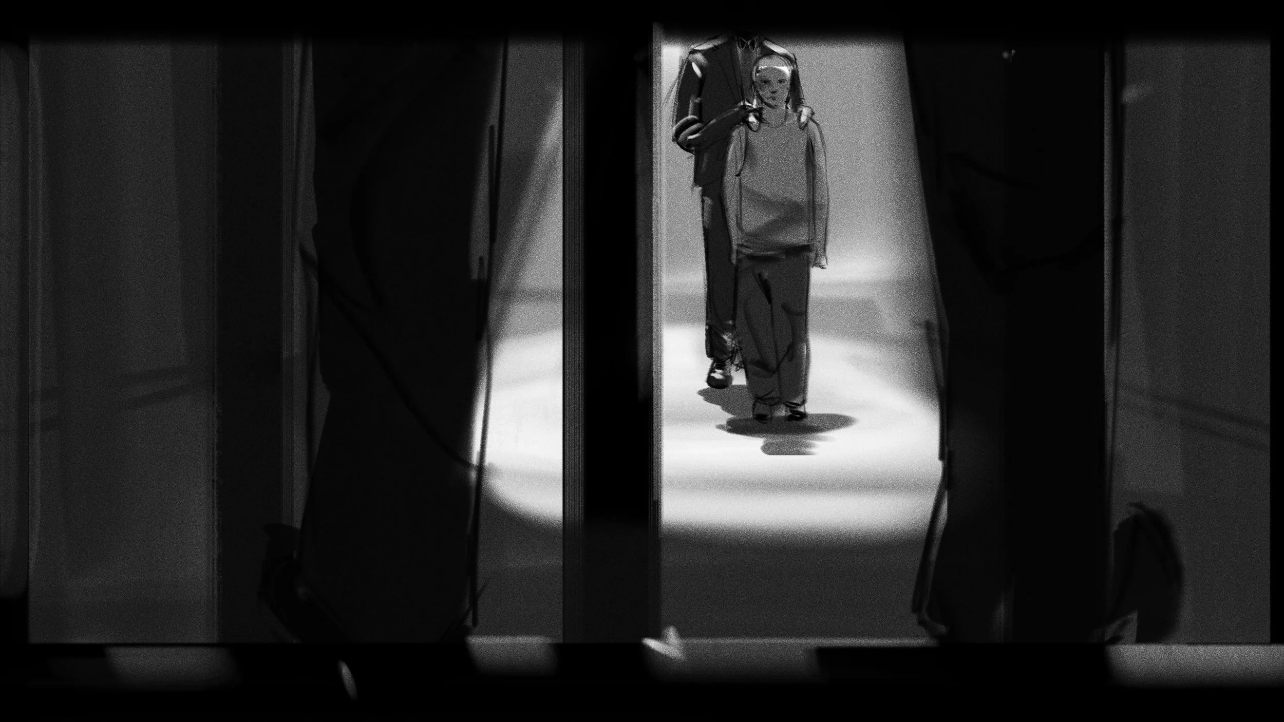 frame 13.jpg