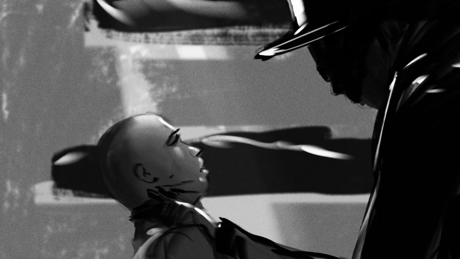 frame 43.jpg