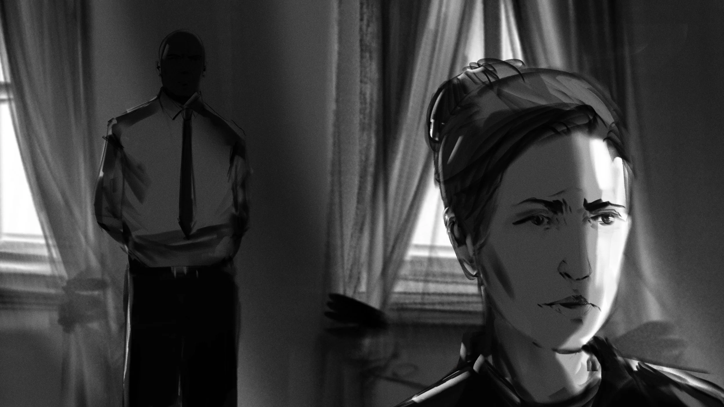 frame 10.jpg