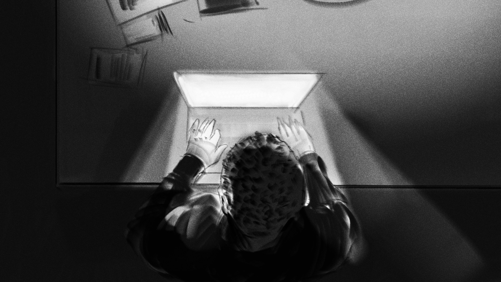 FRAME 10.jpg