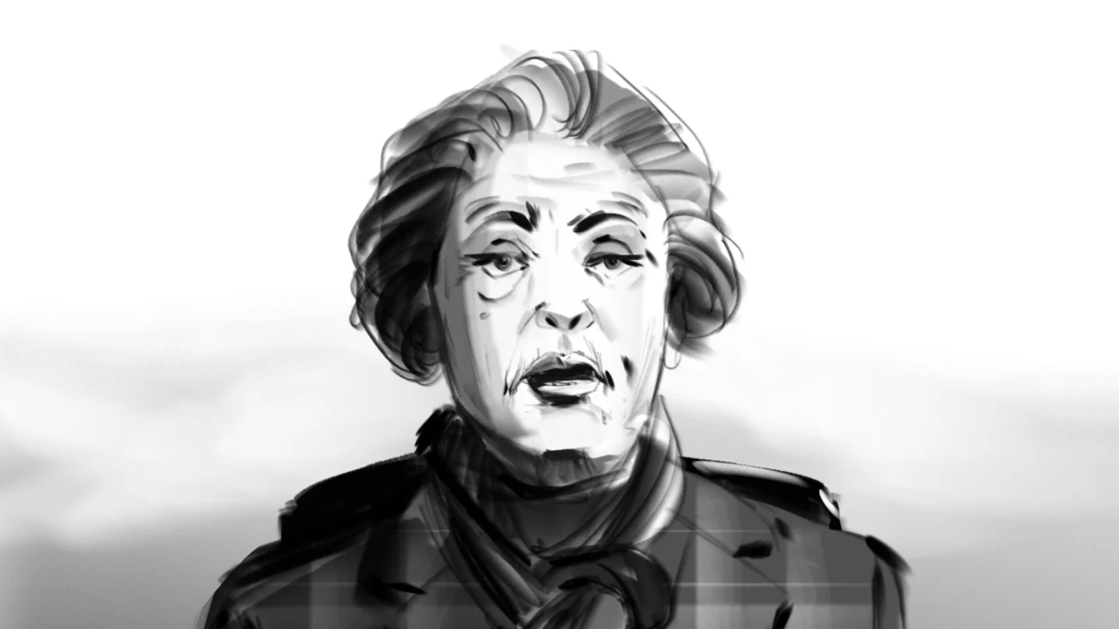 frame 12.jpg