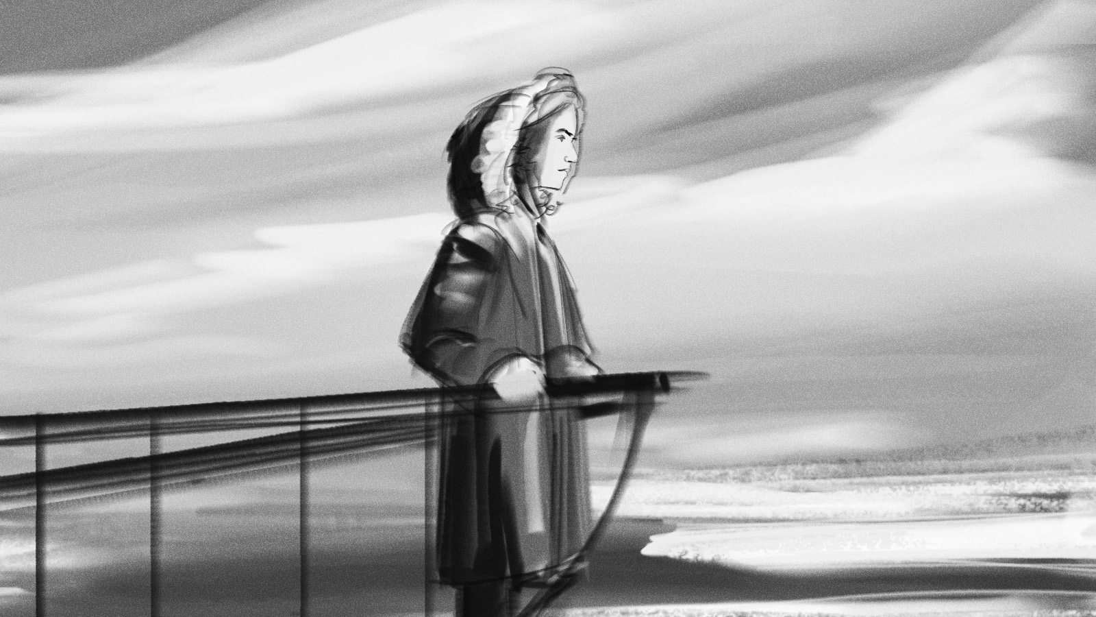 FRAME 24.jpg