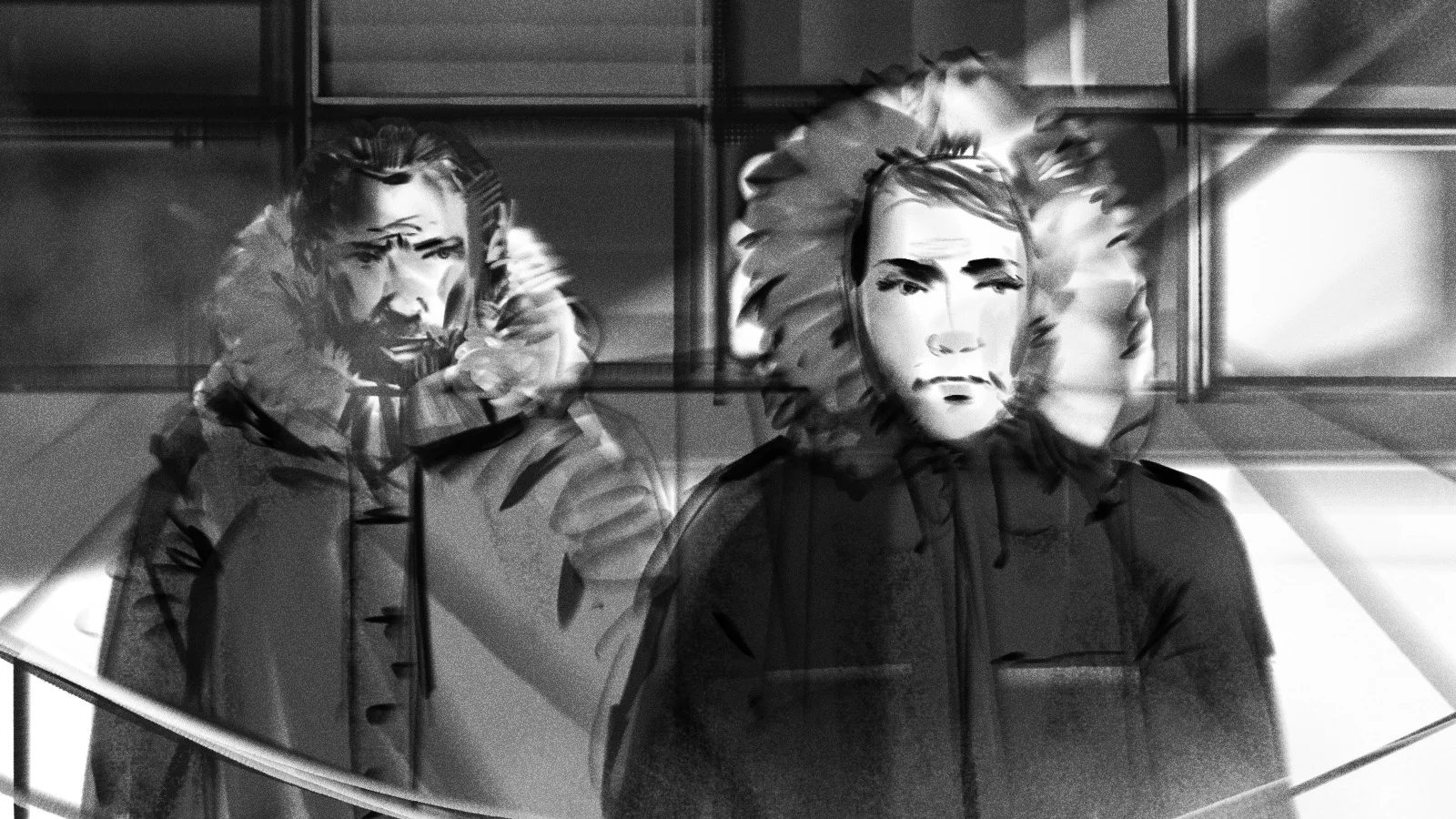 frame 25.jpg