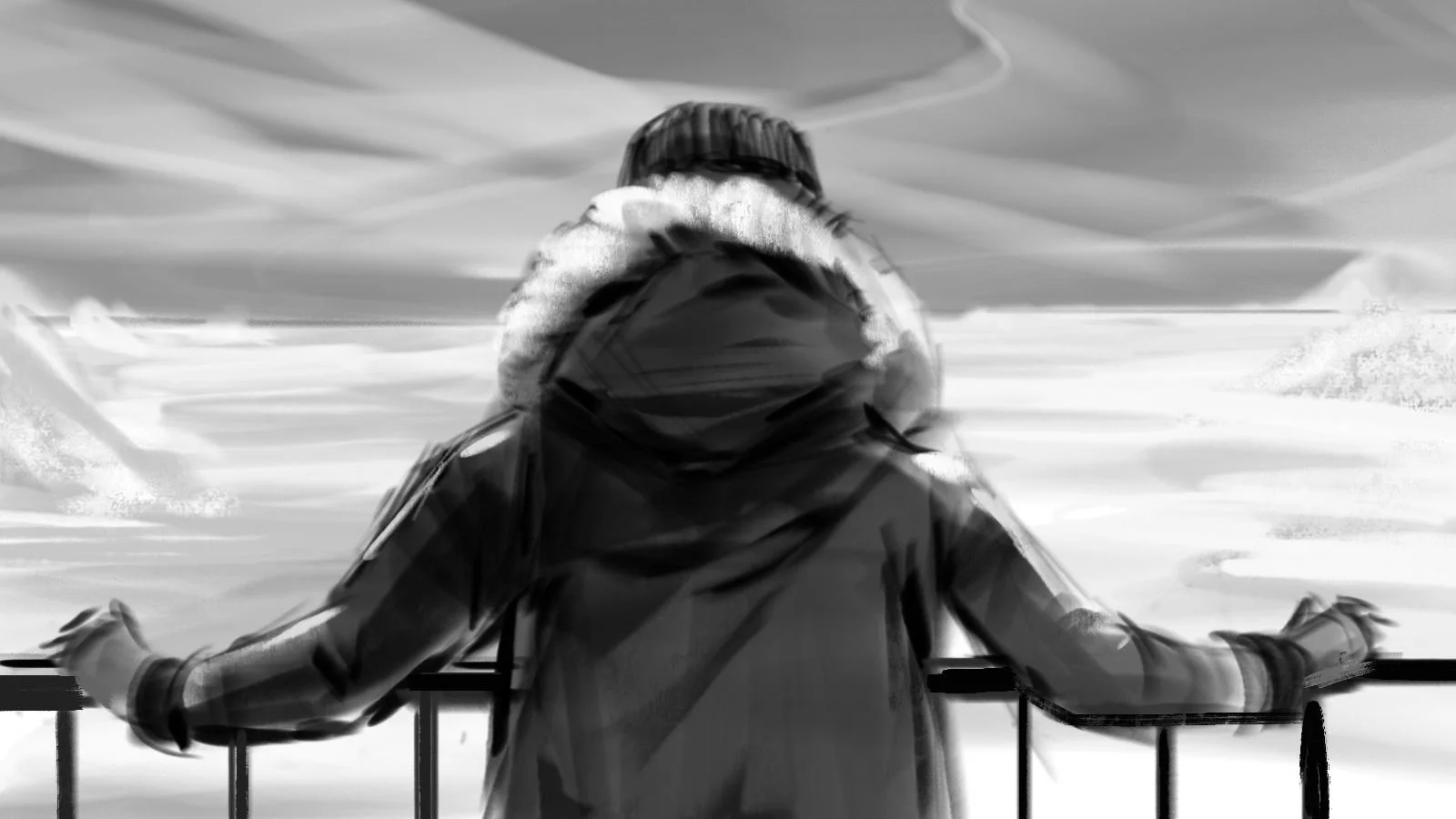 frame 39.jpg