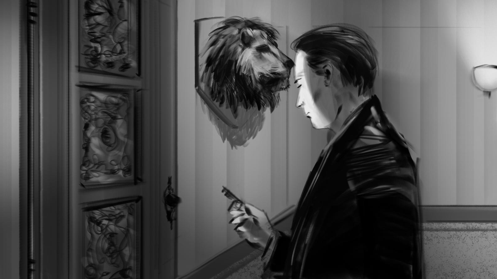 frame 2.jpg