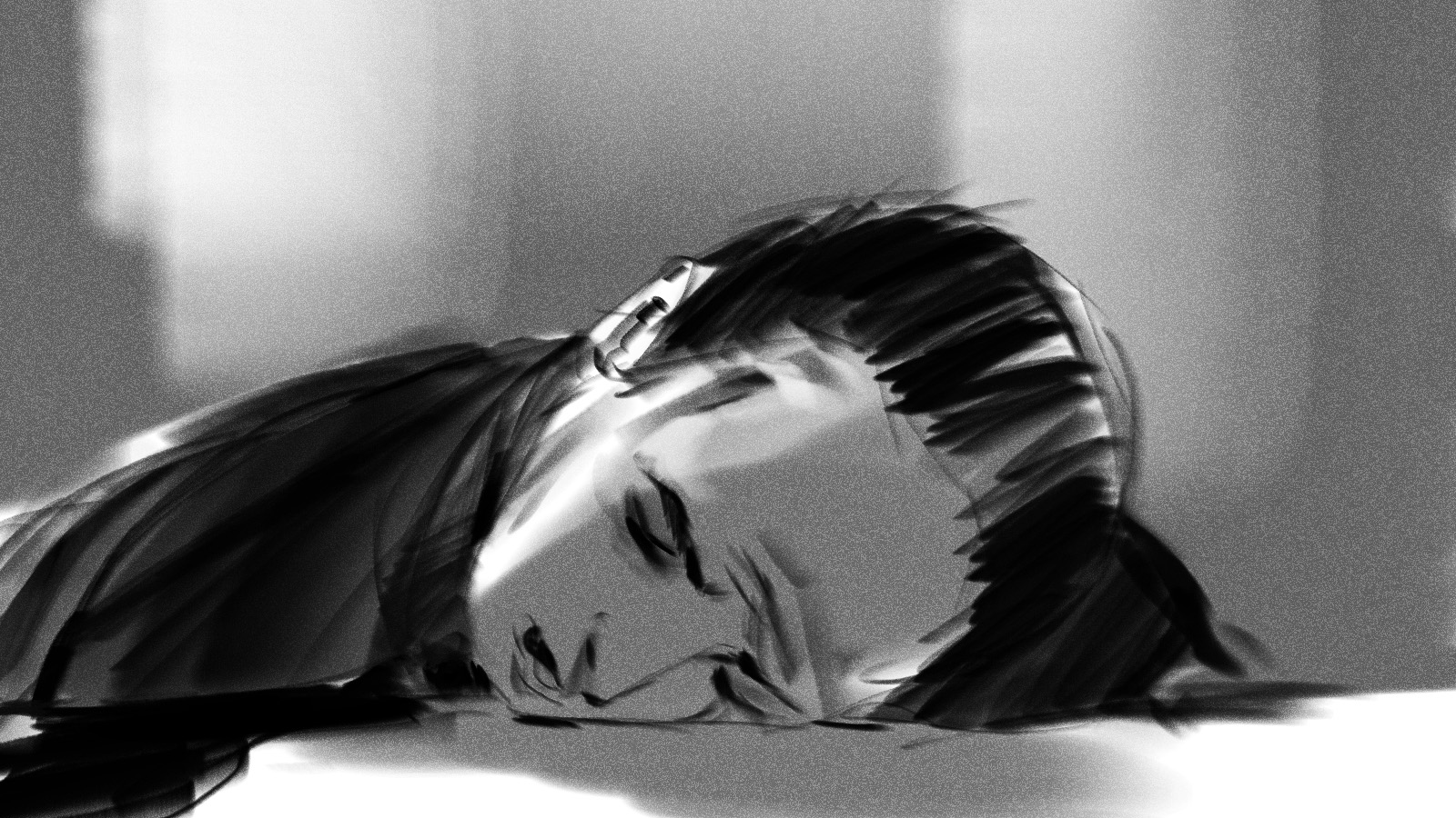 frame 9.jpg